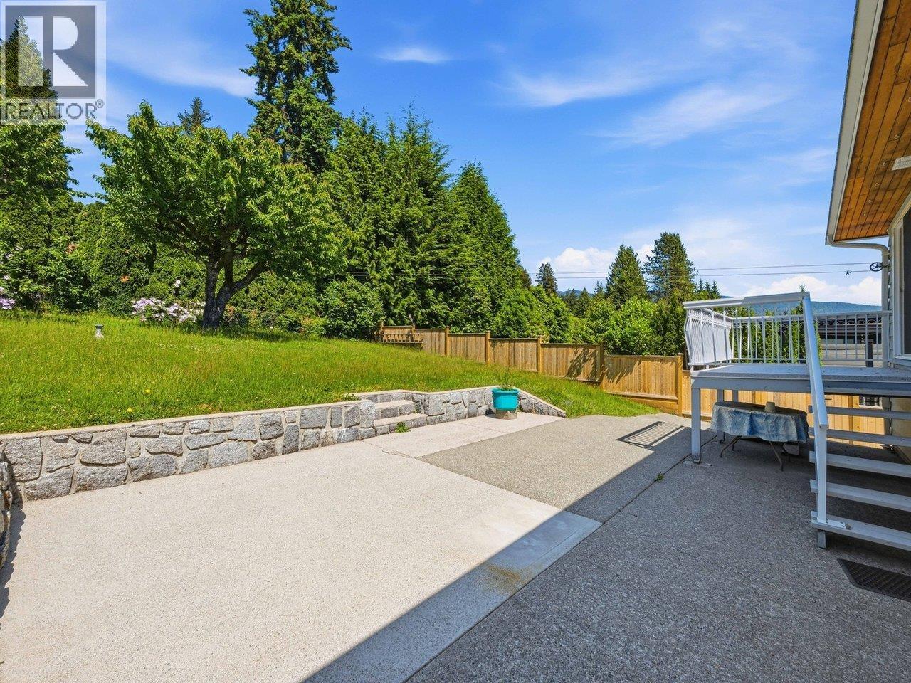 1218 Chamberlain Drive, North Vancouver, British Columbia  V7K 1P3 - Photo 16 - R3129777