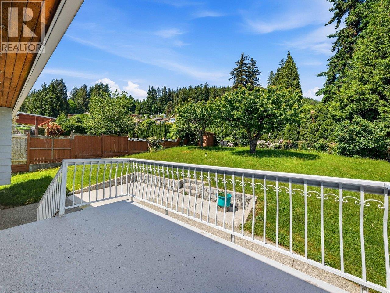1218 Chamberlain Drive, North Vancouver, British Columbia  V7K 1P3 - Photo 14 - R3129777