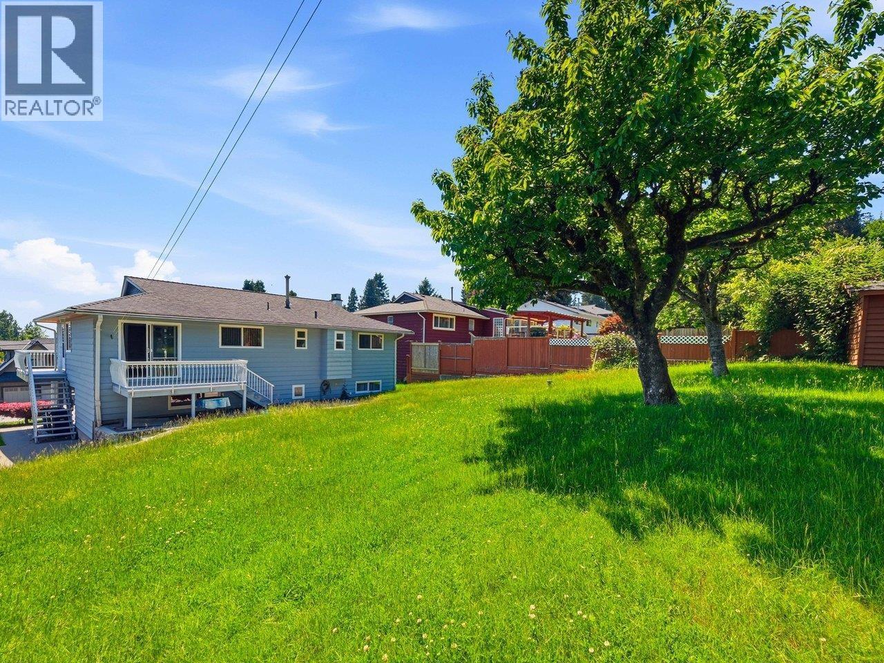 1218 Chamberlain Drive, North Vancouver, British Columbia  V7K 1P3 - Photo 17 - R3129777