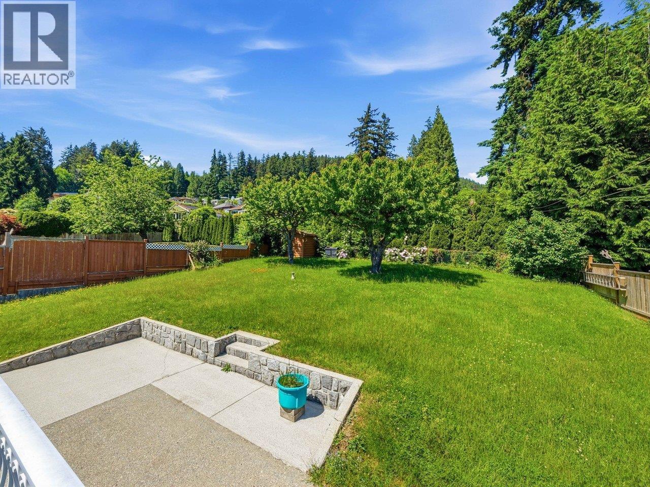 1218 Chamberlain Drive, North Vancouver, British Columbia  V7K 1P3 - Photo 15 - R3129777