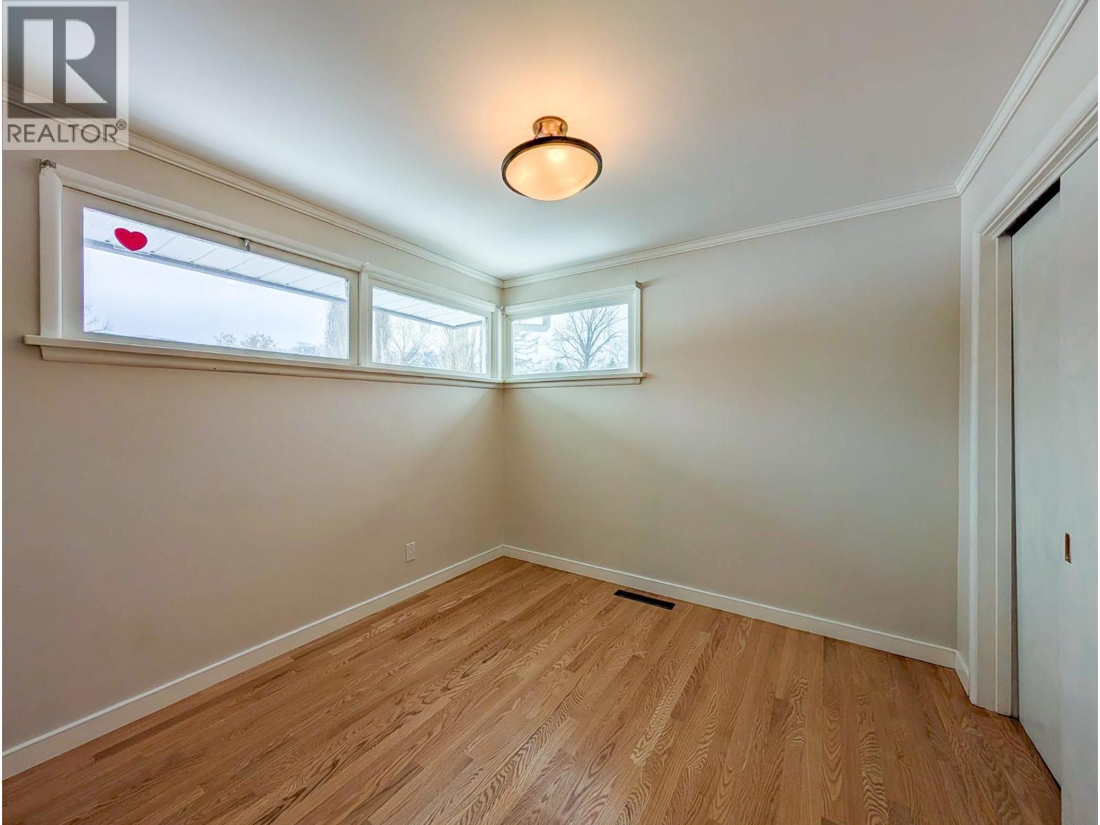 1689 Birch Street, Prince George, British Columbia  V2L 1B3 - Photo 31 - R3095314
