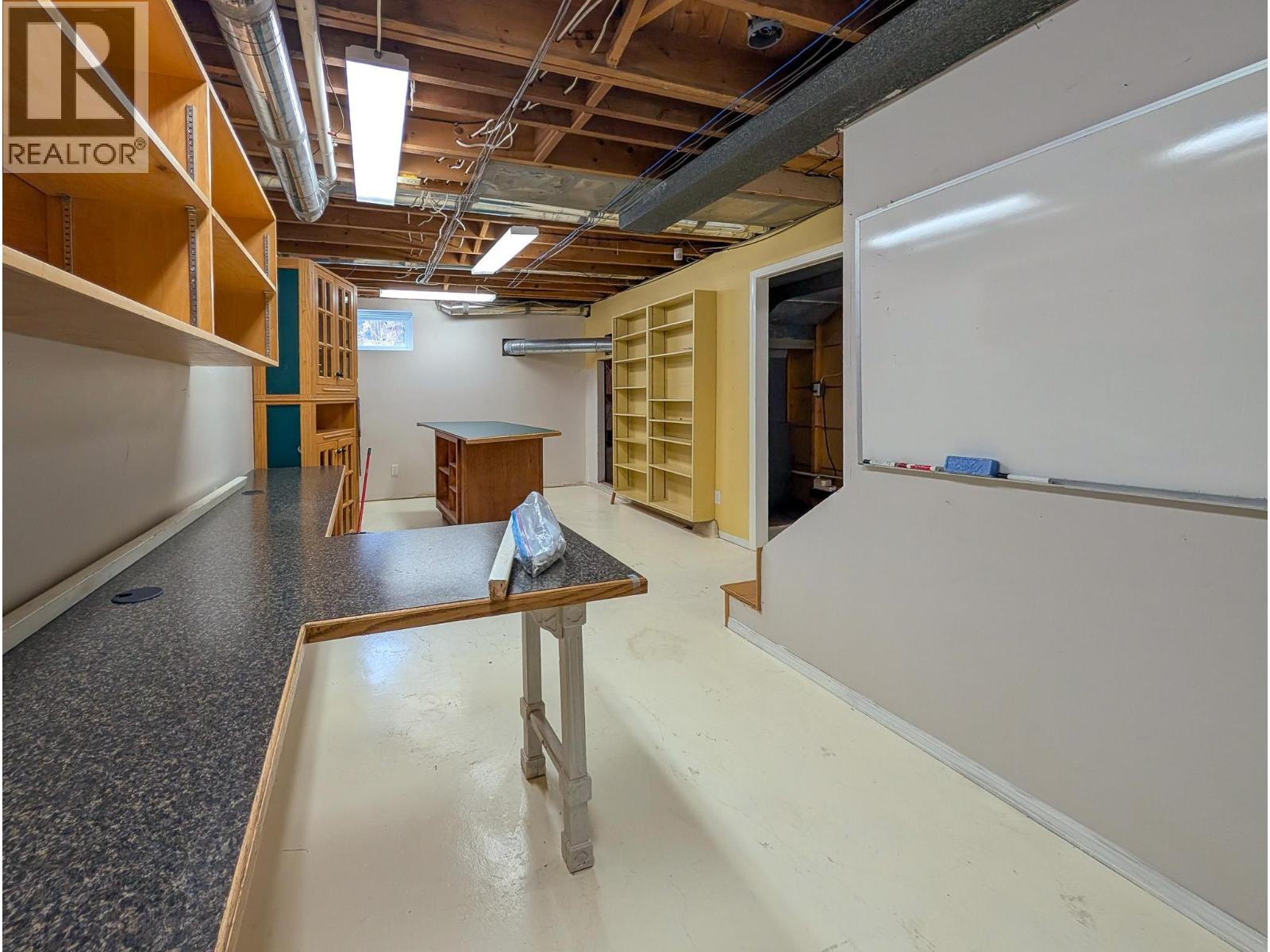 1689 Birch Street, Prince George, British Columbia  V2L 1B3 - Photo 39 - R3095314