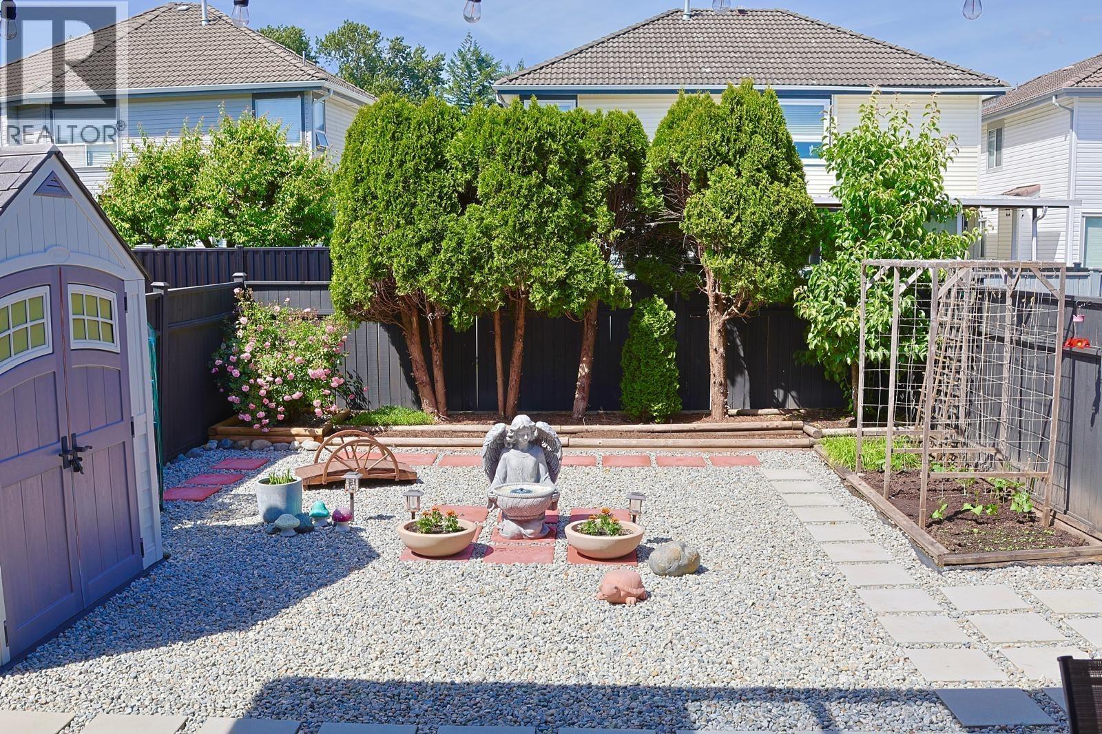 1463 Riverwood Gate, Port Coquitlam, British Columbia  V3B 7P1 - Photo 11 - R3129746