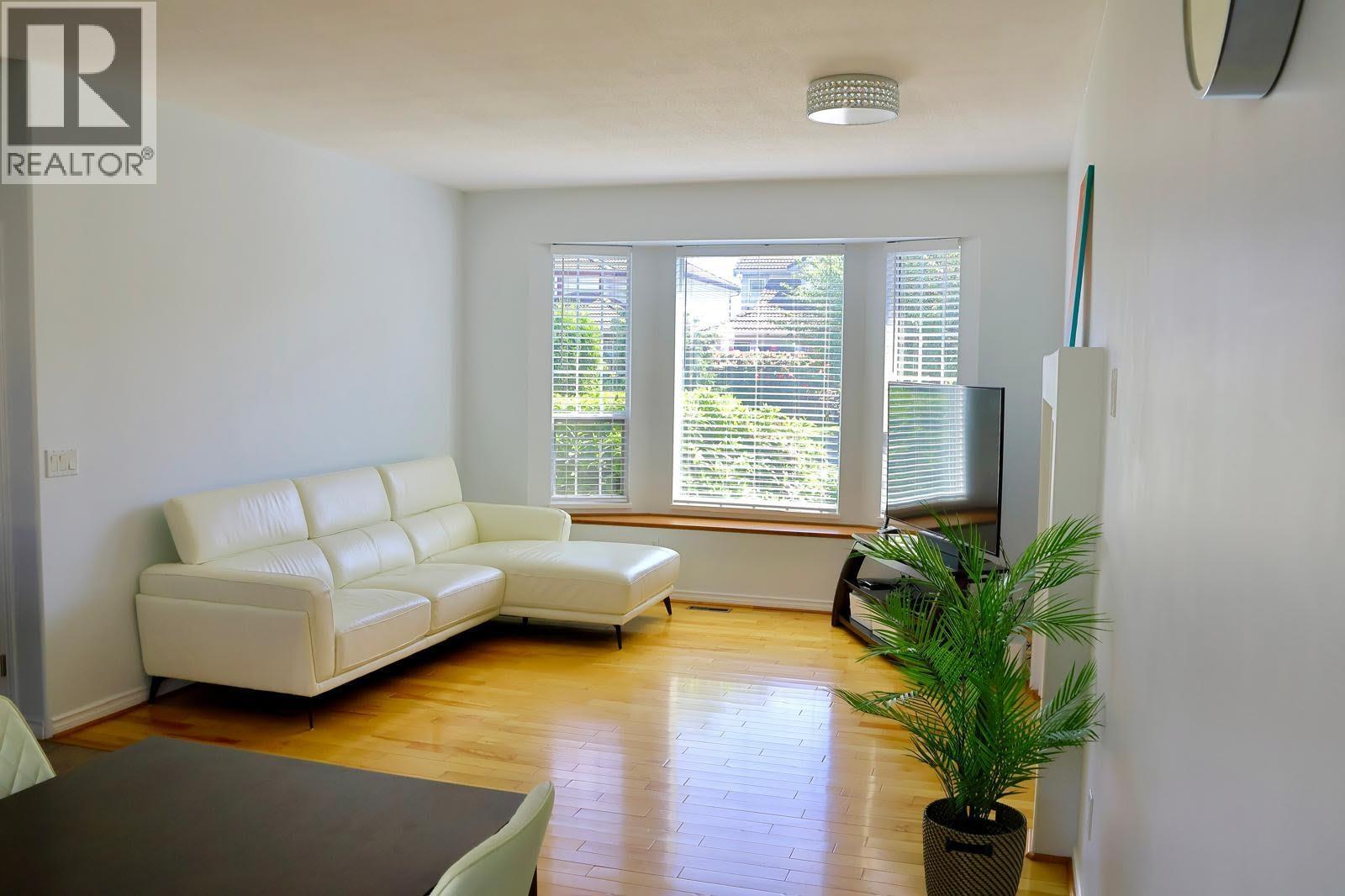1463 Riverwood Gate, Port Coquitlam, British Columbia  V3B 7P1 - Photo 4 - R3129746
