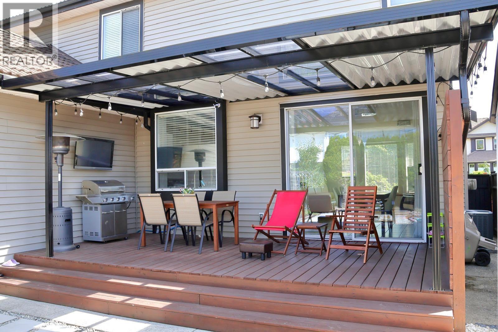1463 Riverwood Gate, Port Coquitlam, British Columbia  V3B 7P1 - Photo 12 - R3129746