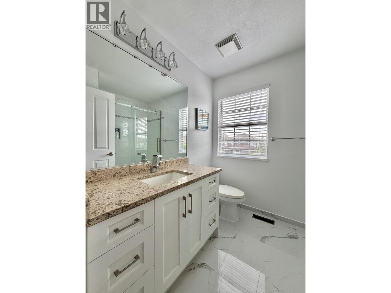 1463 Riverwood Gate, Port Coquitlam, British Columbia  V3B 7P1 - Photo 9 - R3129746