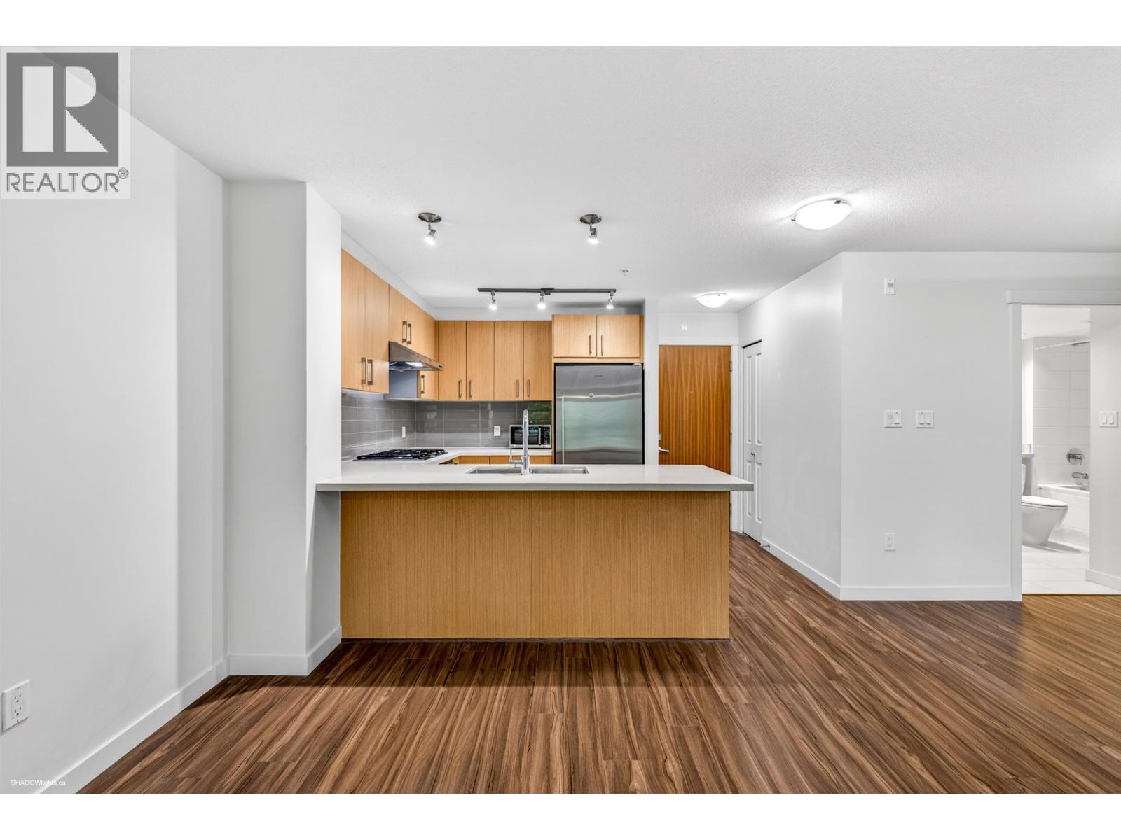 220 3163 Riverwalk Avenue, Vancouver, British Columbia  V5S 0A8 - Photo 16 - R3129090