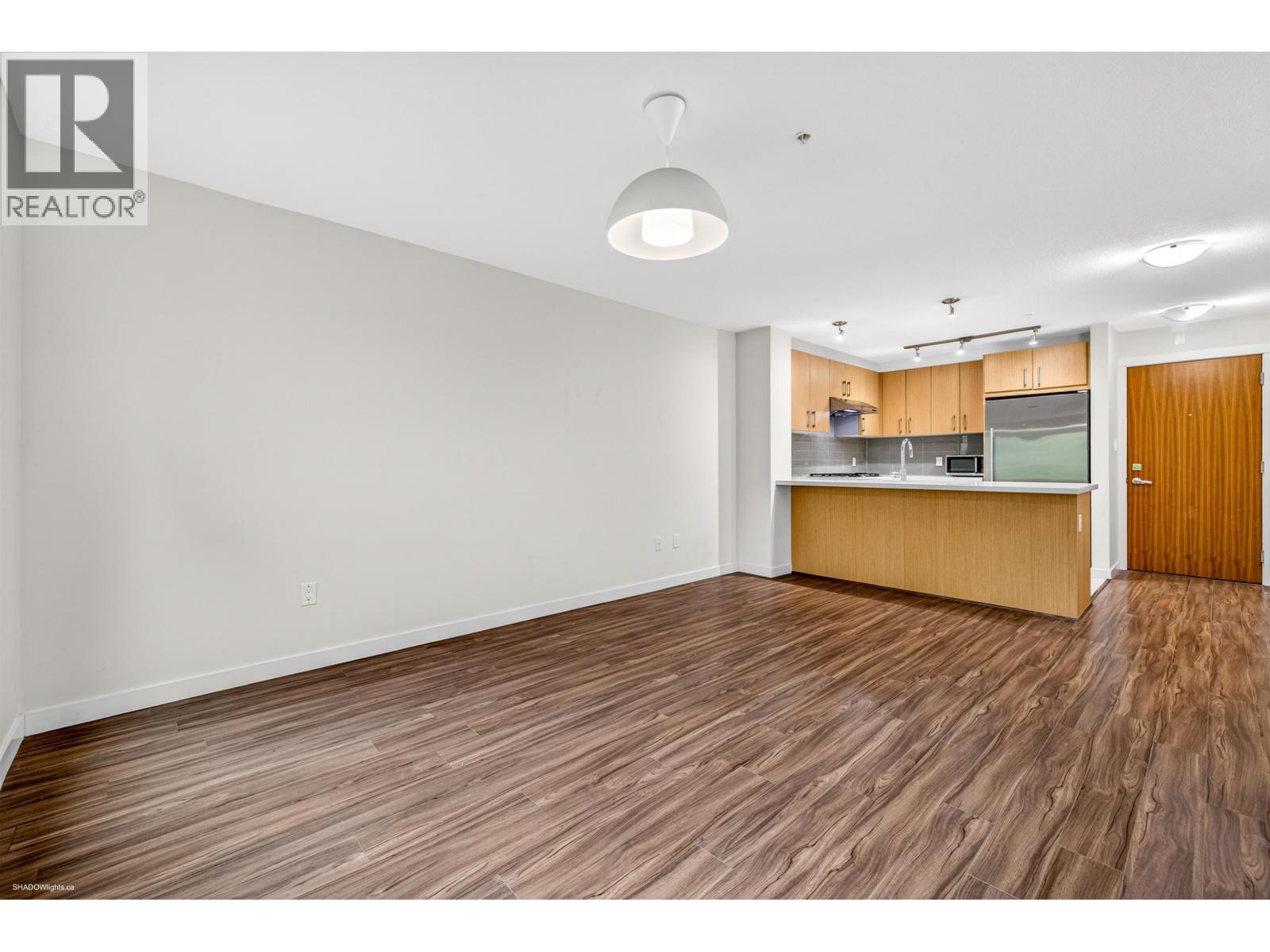 220 3163 Riverwalk Avenue, Vancouver, British Columbia  V5S 0A8 - Photo 11 - R3129090