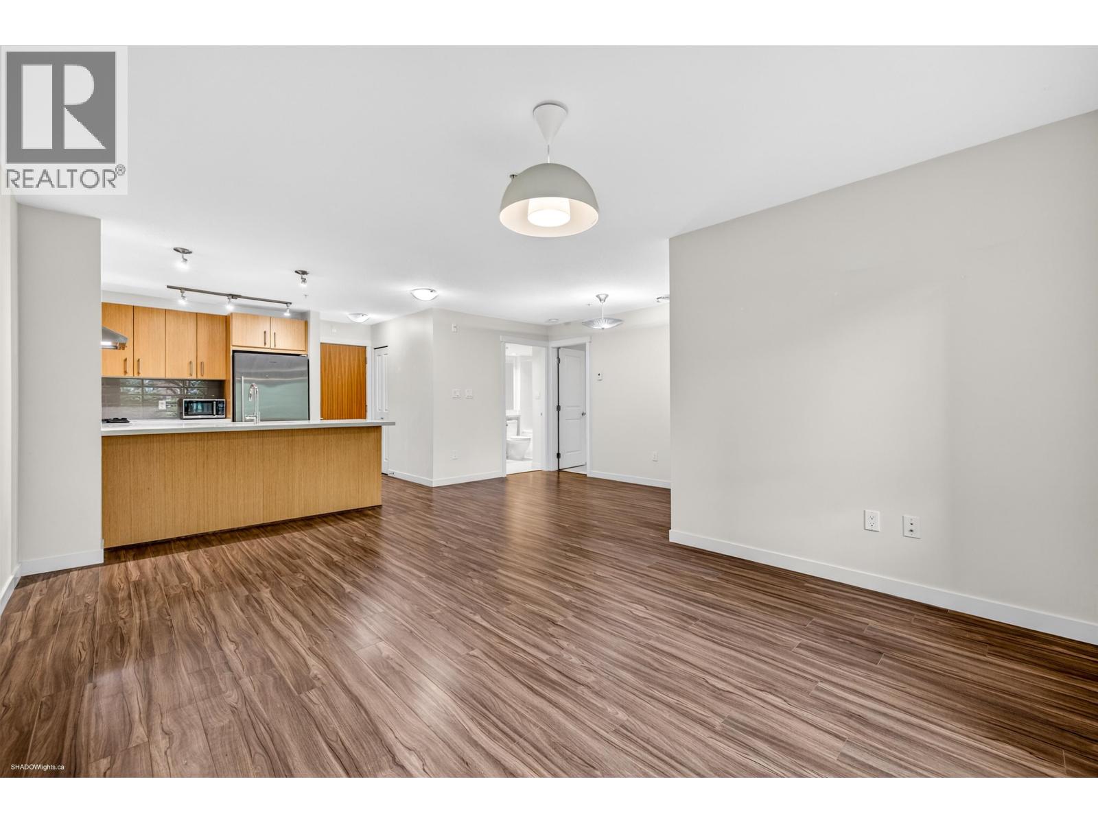 220 3163 Riverwalk Avenue, Vancouver, British Columbia  V5S 0A8 - Photo 12 - R3129090