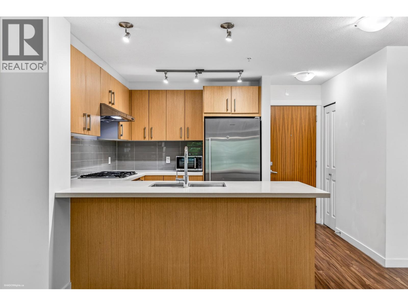 220 3163 Riverwalk Avenue, Vancouver, British Columbia  V5S 0A8 - Photo 17 - R3129090