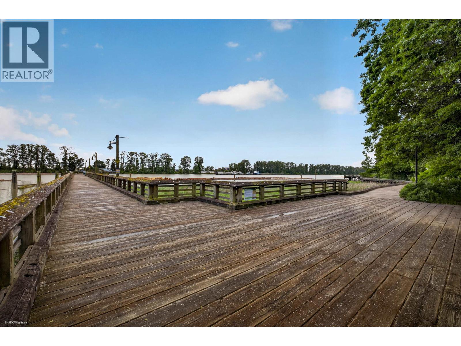 220 3163 Riverwalk Avenue, Vancouver, British Columbia  V5S 0A8 - Photo 34 - R3129090