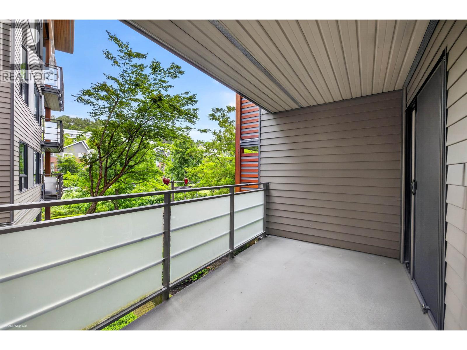 220 3163 Riverwalk Avenue, Vancouver, British Columbia  V5S 0A8 - Photo 28 - R3129090
