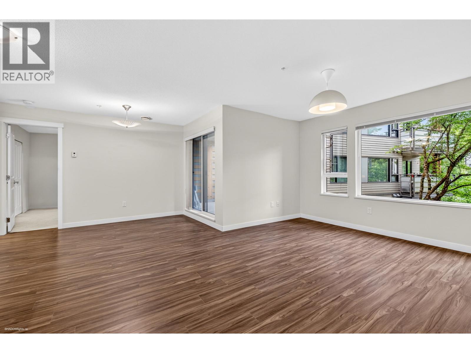 220 3163 Riverwalk Avenue, Vancouver, British Columbia  V5S 0A8 - Photo 5 - R3129090