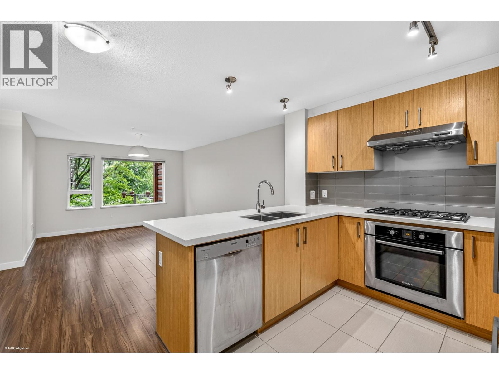 220 3163 Riverwalk Avenue, Vancouver, British Columbia  V5S 0A8 - Photo 14 - R3129090