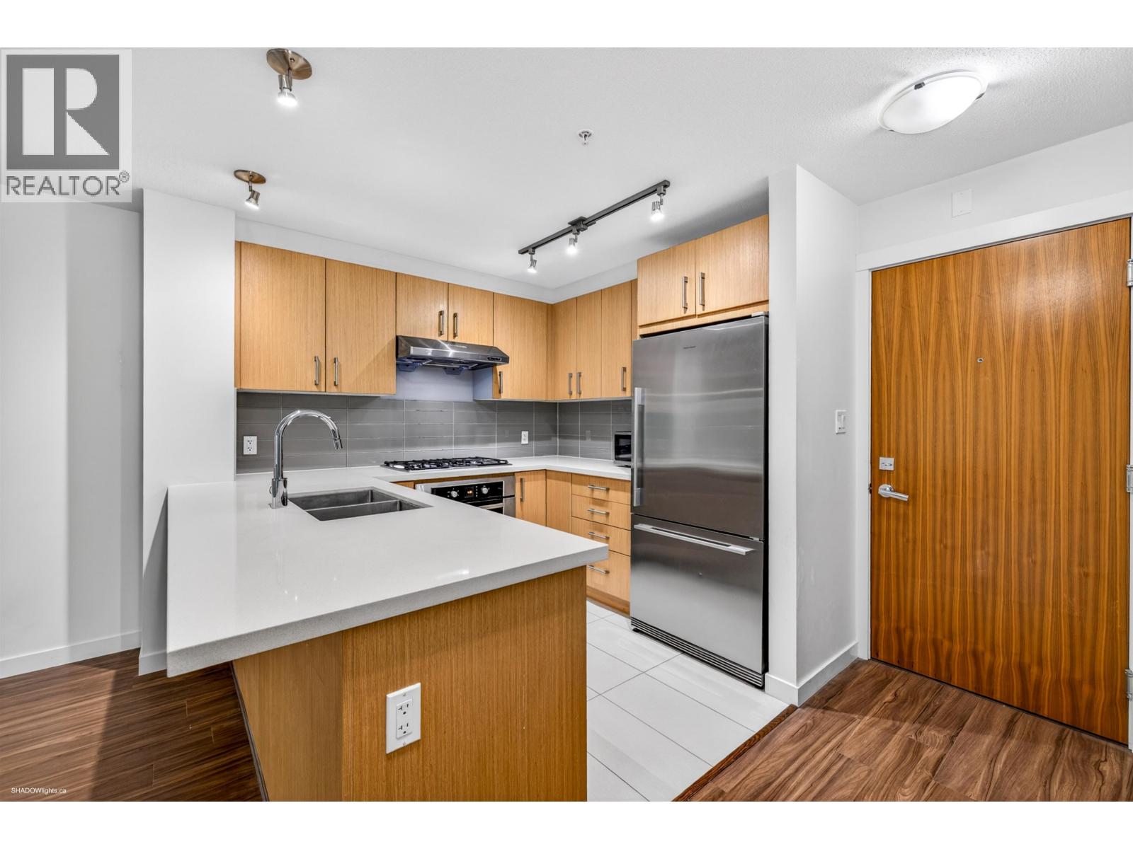 220 3163 Riverwalk Avenue, Vancouver, British Columbia  V5S 0A8 - Photo 15 - R3129090