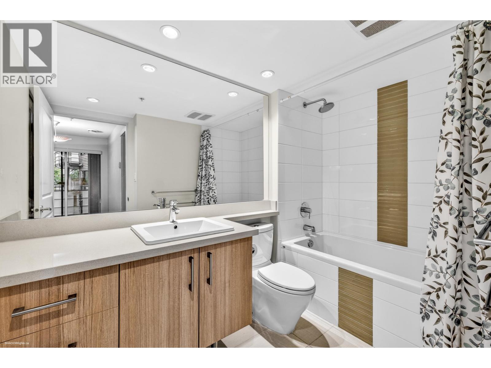 220 3163 Riverwalk Avenue, Vancouver, British Columbia  V5S 0A8 - Photo 23 - R3129090