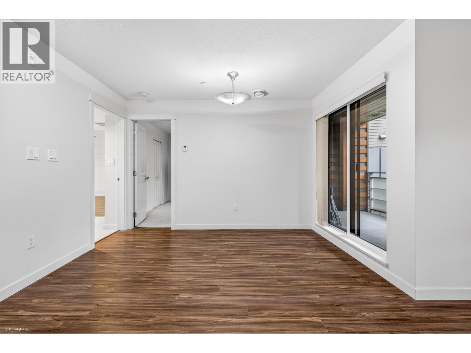 220 3163 Riverwalk Avenue, Vancouver, British Columbia  V5S 0A8 - Photo 6 - R3129090