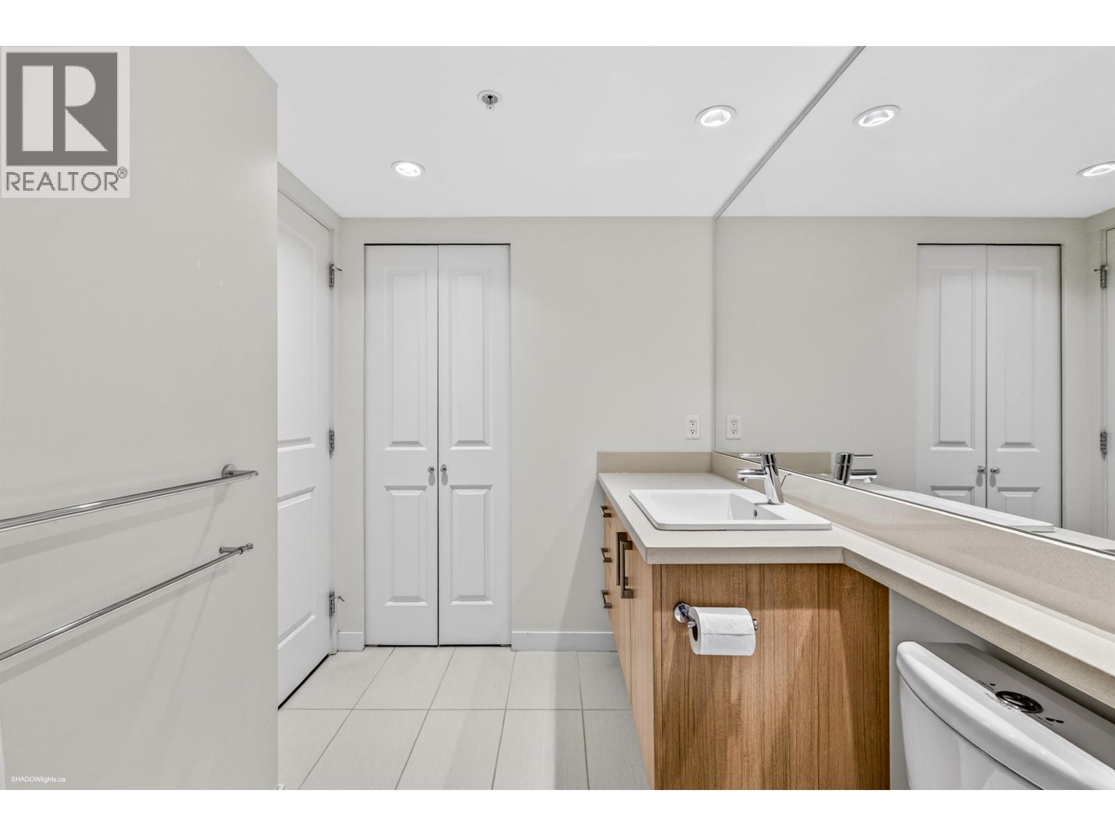 220 3163 Riverwalk Avenue, Vancouver, British Columbia  V5S 0A8 - Photo 25 - R3129090