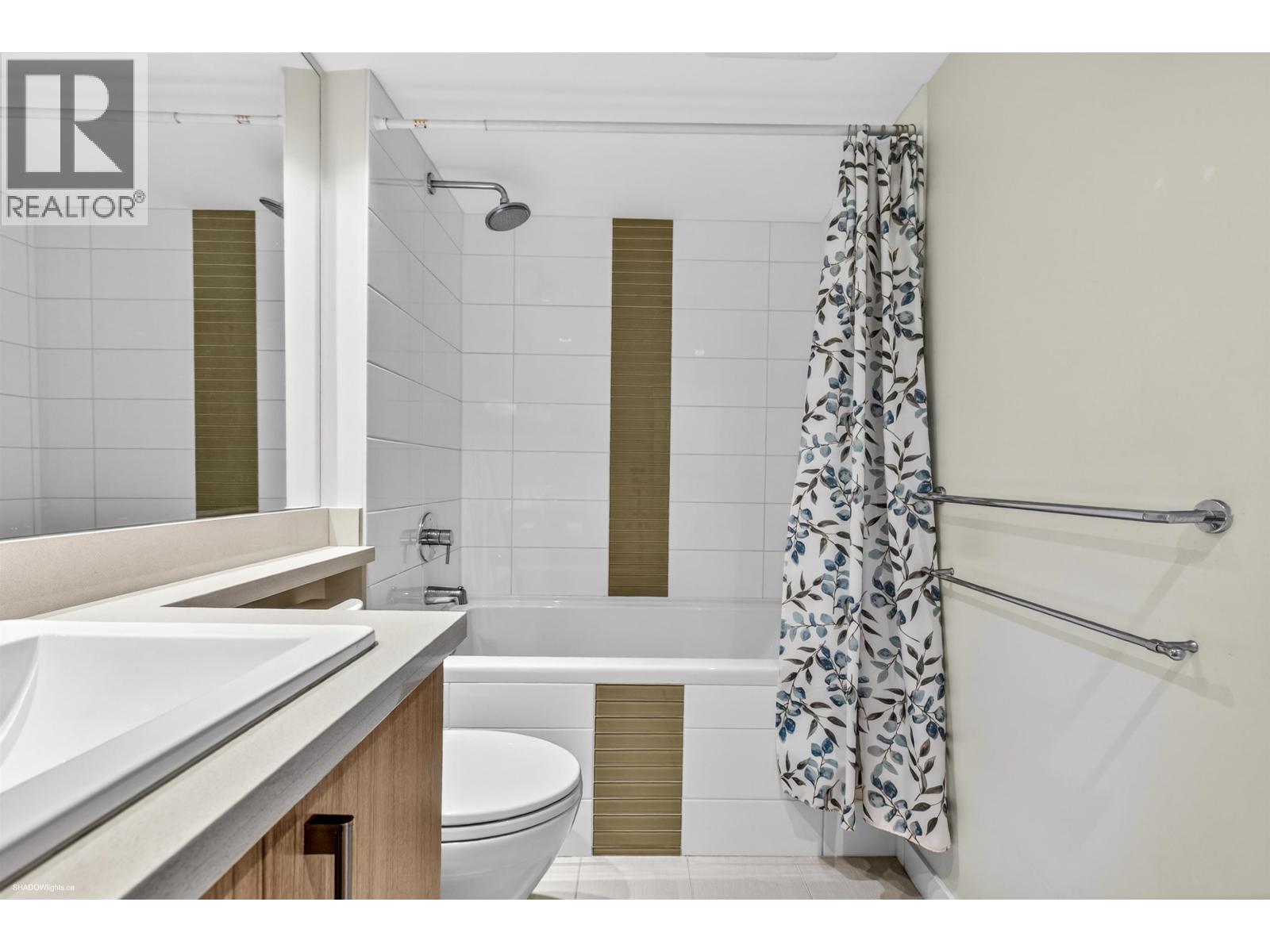 220 3163 Riverwalk Avenue, Vancouver, British Columbia  V5S 0A8 - Photo 26 - R3129090