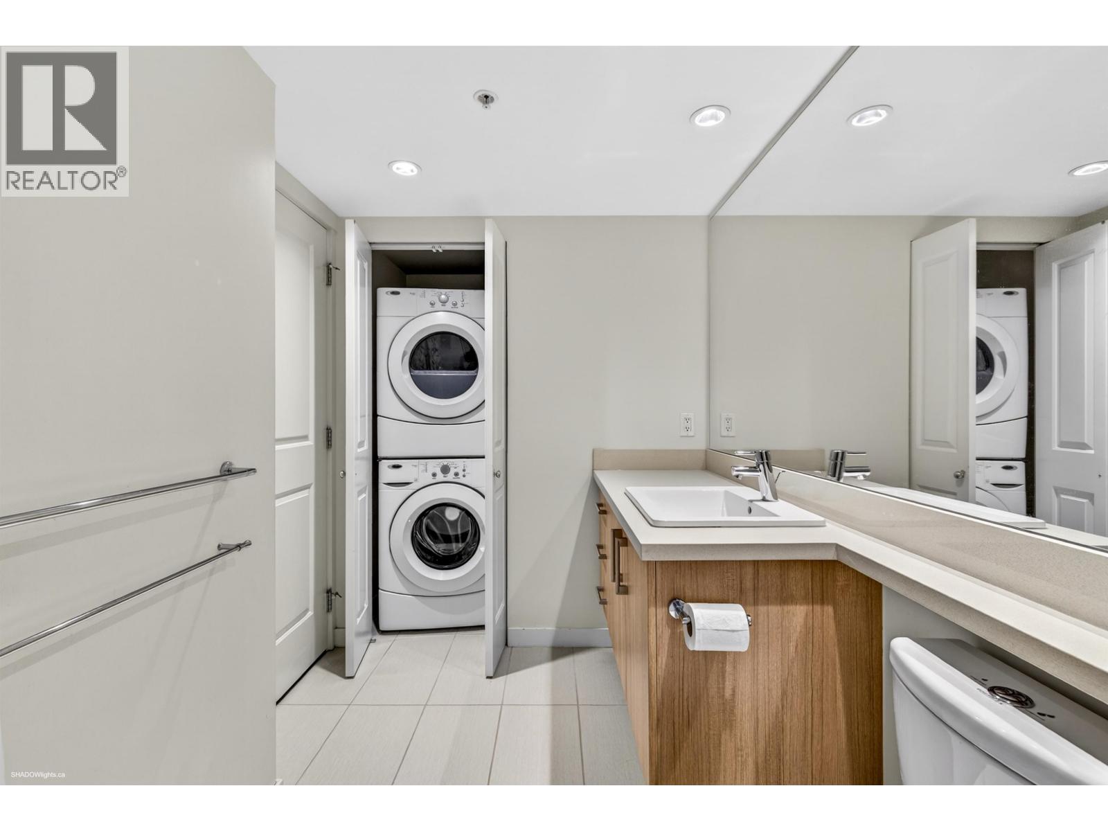 220 3163 Riverwalk Avenue, Vancouver, British Columbia  V5S 0A8 - Photo 24 - R3129090