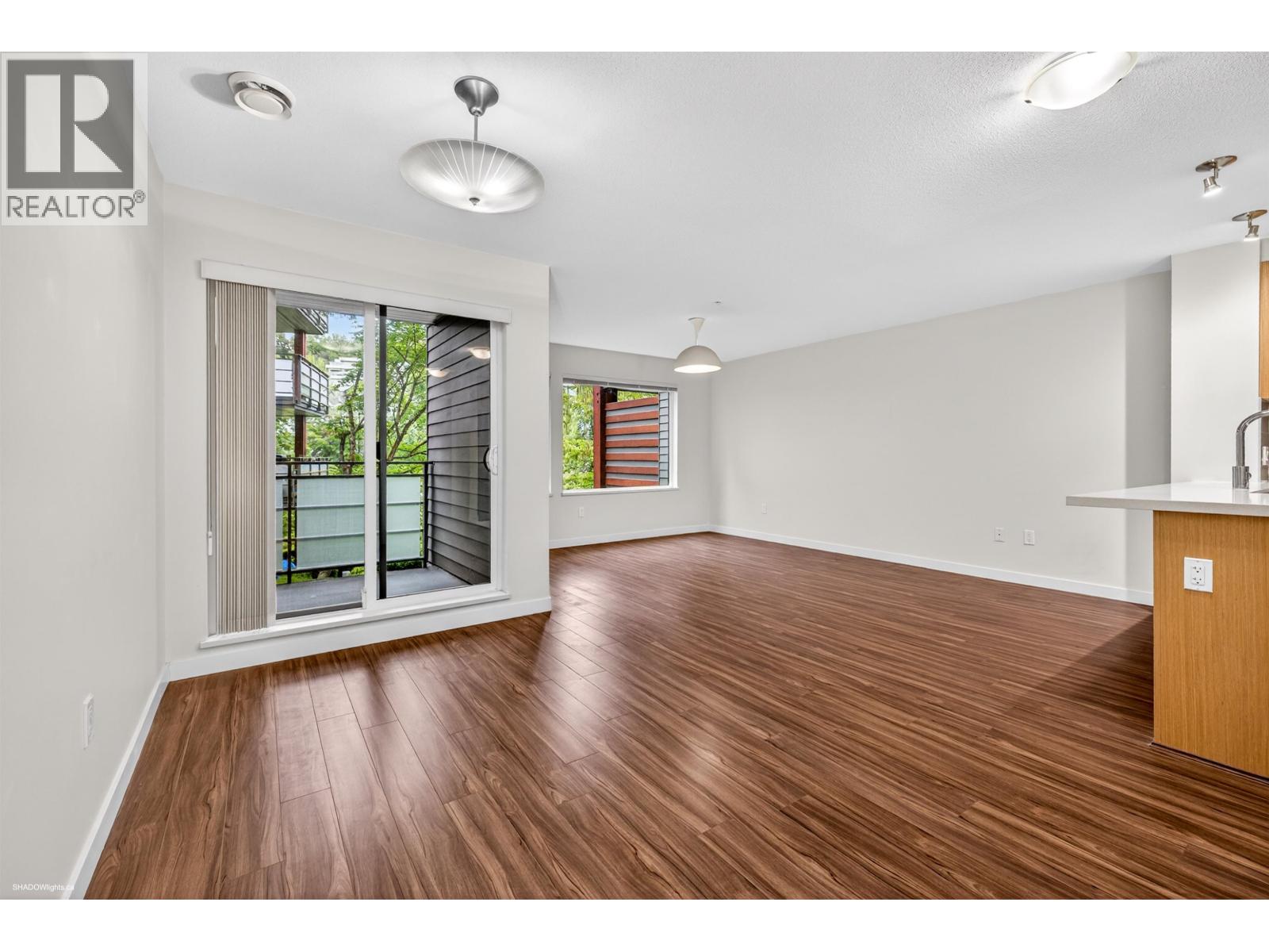 220 3163 Riverwalk Avenue, Vancouver, British Columbia  V5S 0A8 - Photo 7 - R3129090