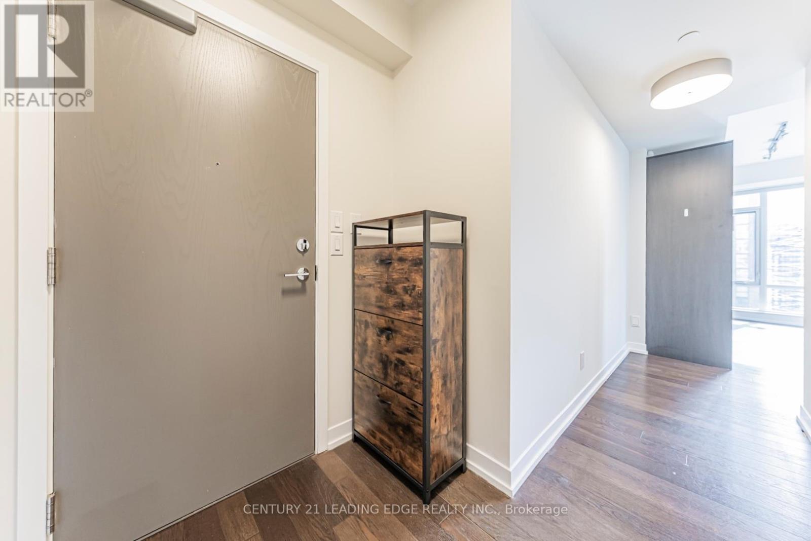 3309 - 21 Widmer Street, Toronto, Ontario  M5V 2E8 - Photo 11 - C13207980