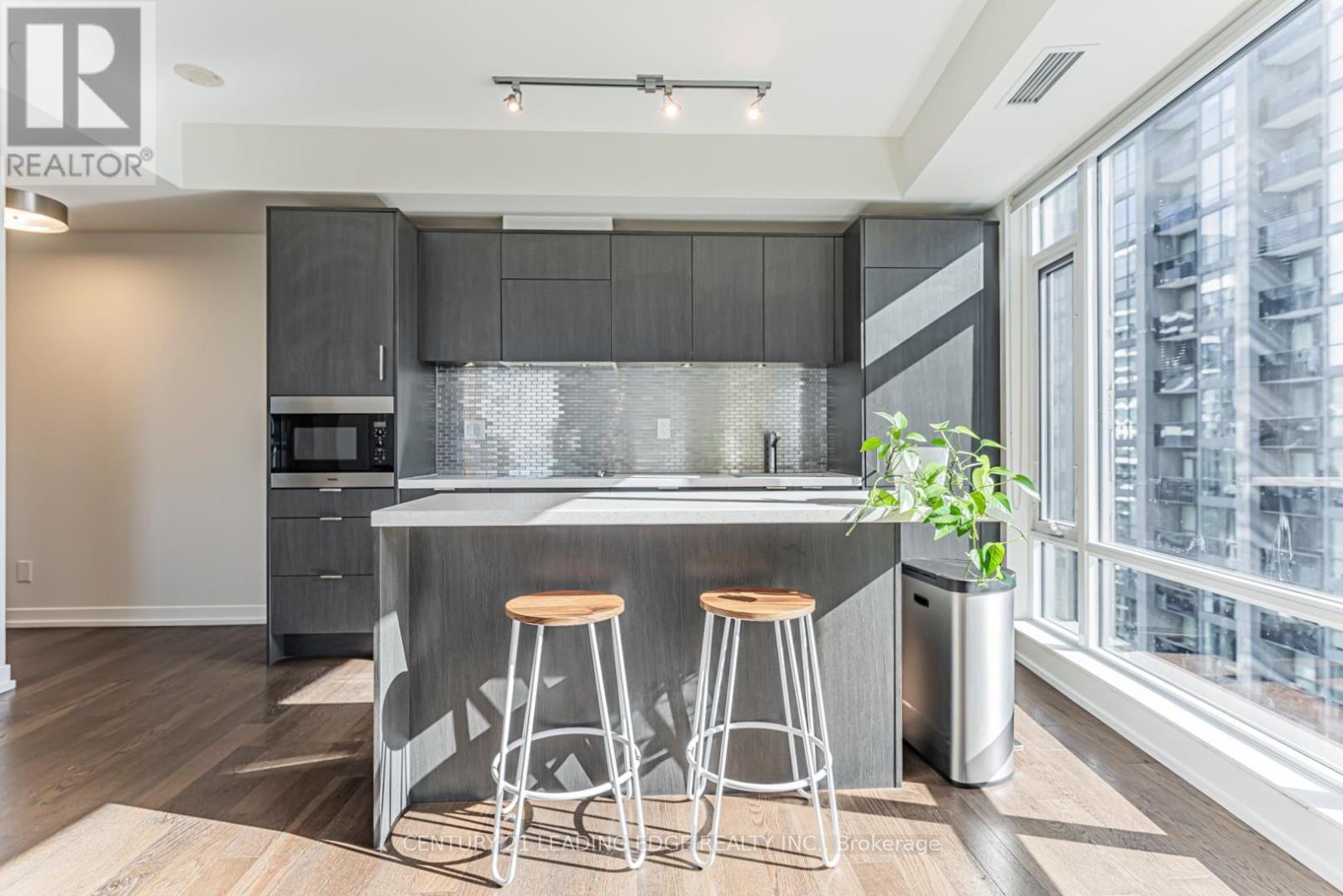 3309 - 21 Widmer Street, Toronto, Ontario  M5V 2E8 - Photo 16 - C13207980