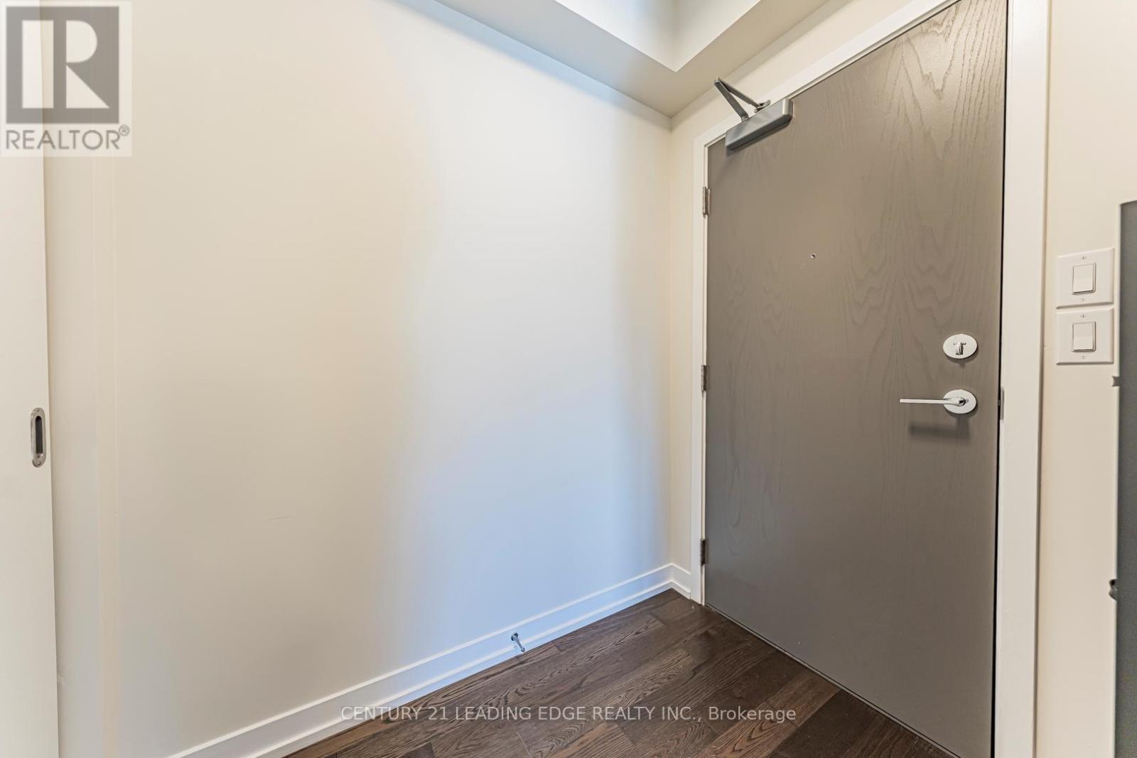 3309 - 21 Widmer Street, Toronto, Ontario  M5V 2E8 - Photo 10 - C13207980