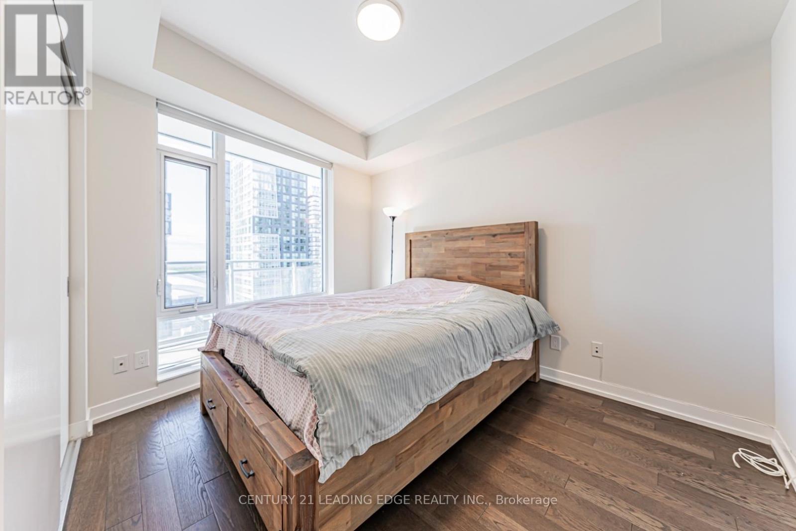3309 - 21 Widmer Street, Toronto, Ontario  M5V 2E8 - Photo 25 - C13207980
