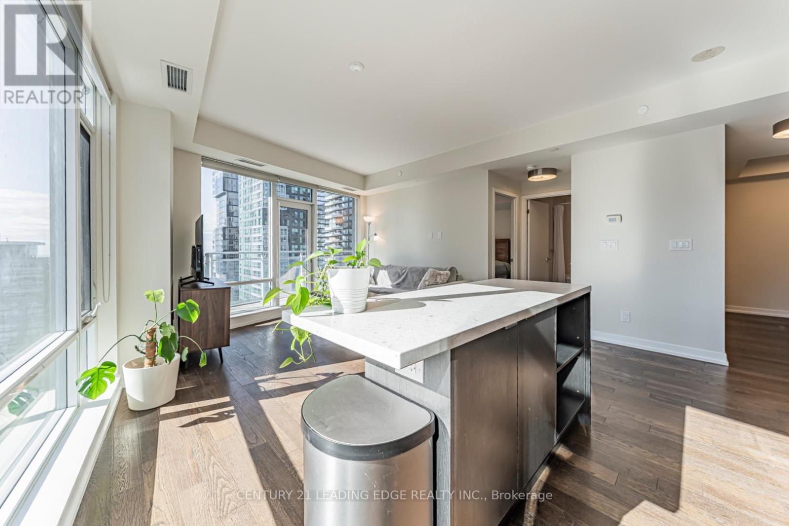 3309 - 21 Widmer Street, Toronto, Ontario  M5V 2E8 - Photo 20 - C13207980