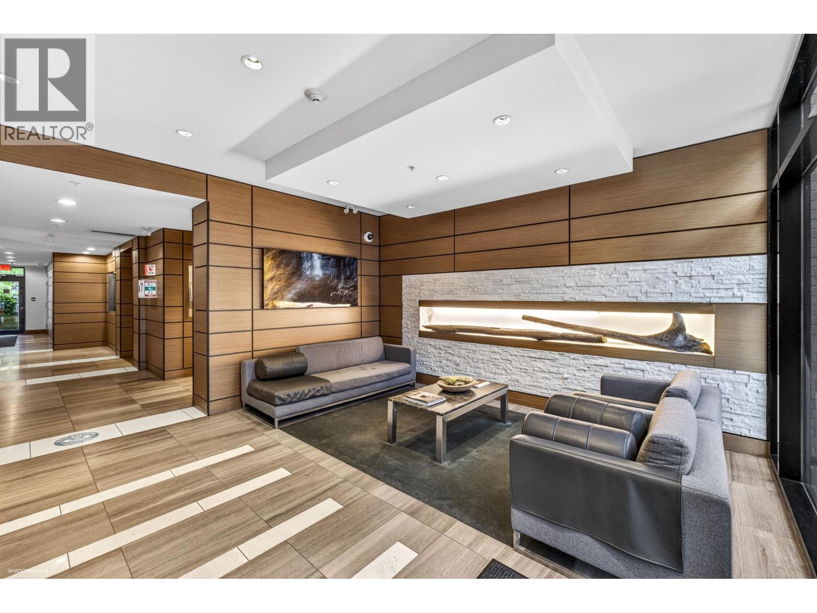 220 3163 Riverwalk Avenue, Vancouver, British Columbia  V5S 0A8 - Photo 30 - R3129090