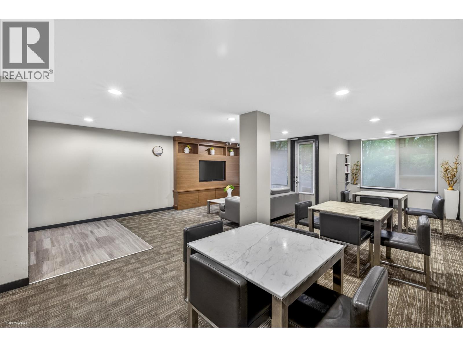 220 3163 Riverwalk Avenue, Vancouver, British Columbia  V5S 0A8 - Photo 32 - R3129090