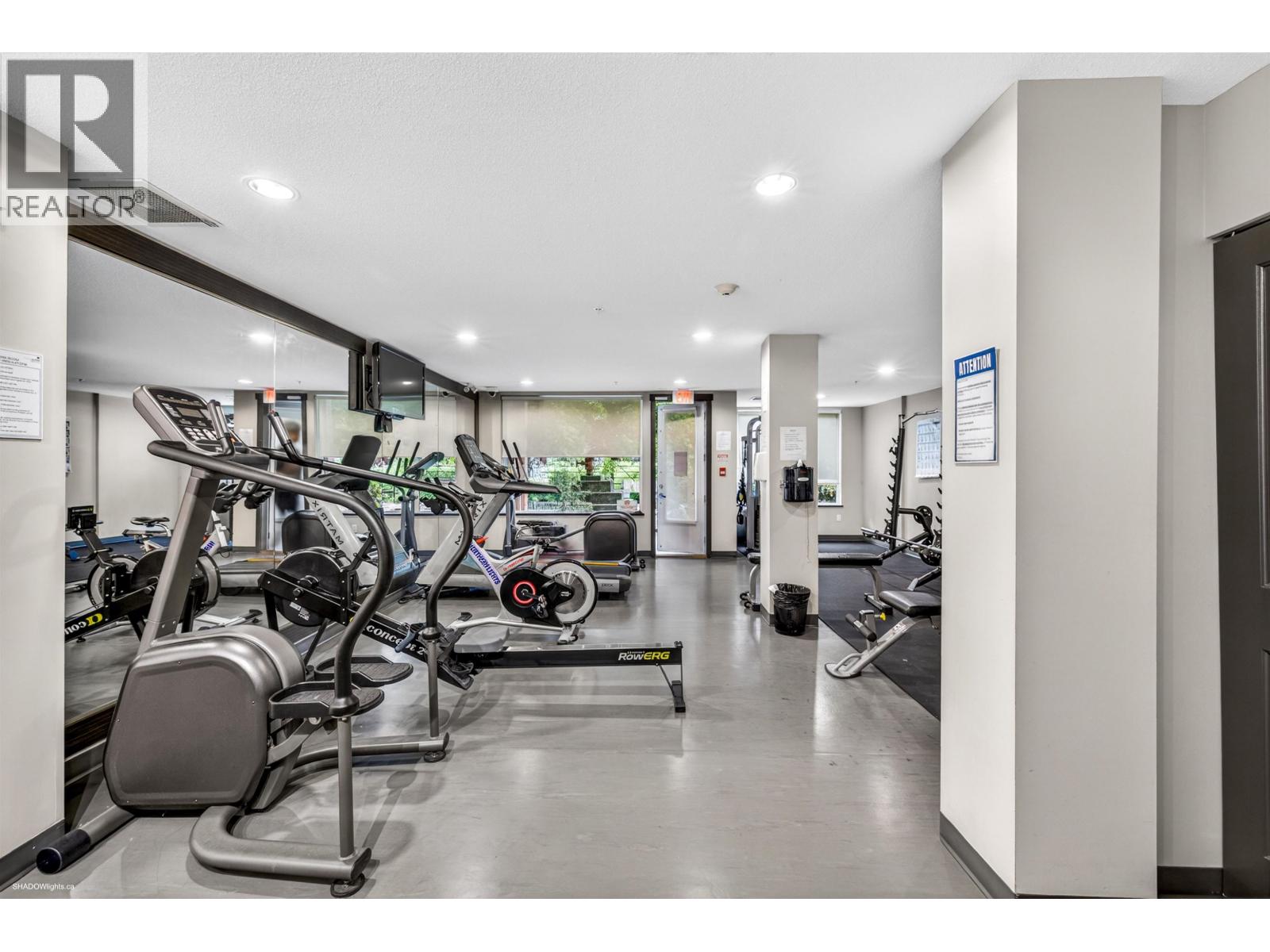 220 3163 Riverwalk Avenue, Vancouver, British Columbia  V5S 0A8 - Photo 31 - R3129090