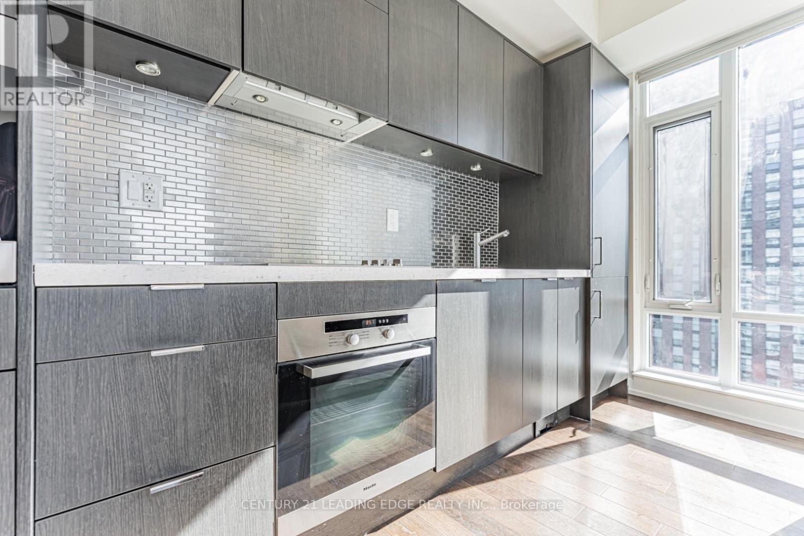 3309 - 21 Widmer Street, Toronto, Ontario  M5V 2E8 - Photo 18 - C13207980