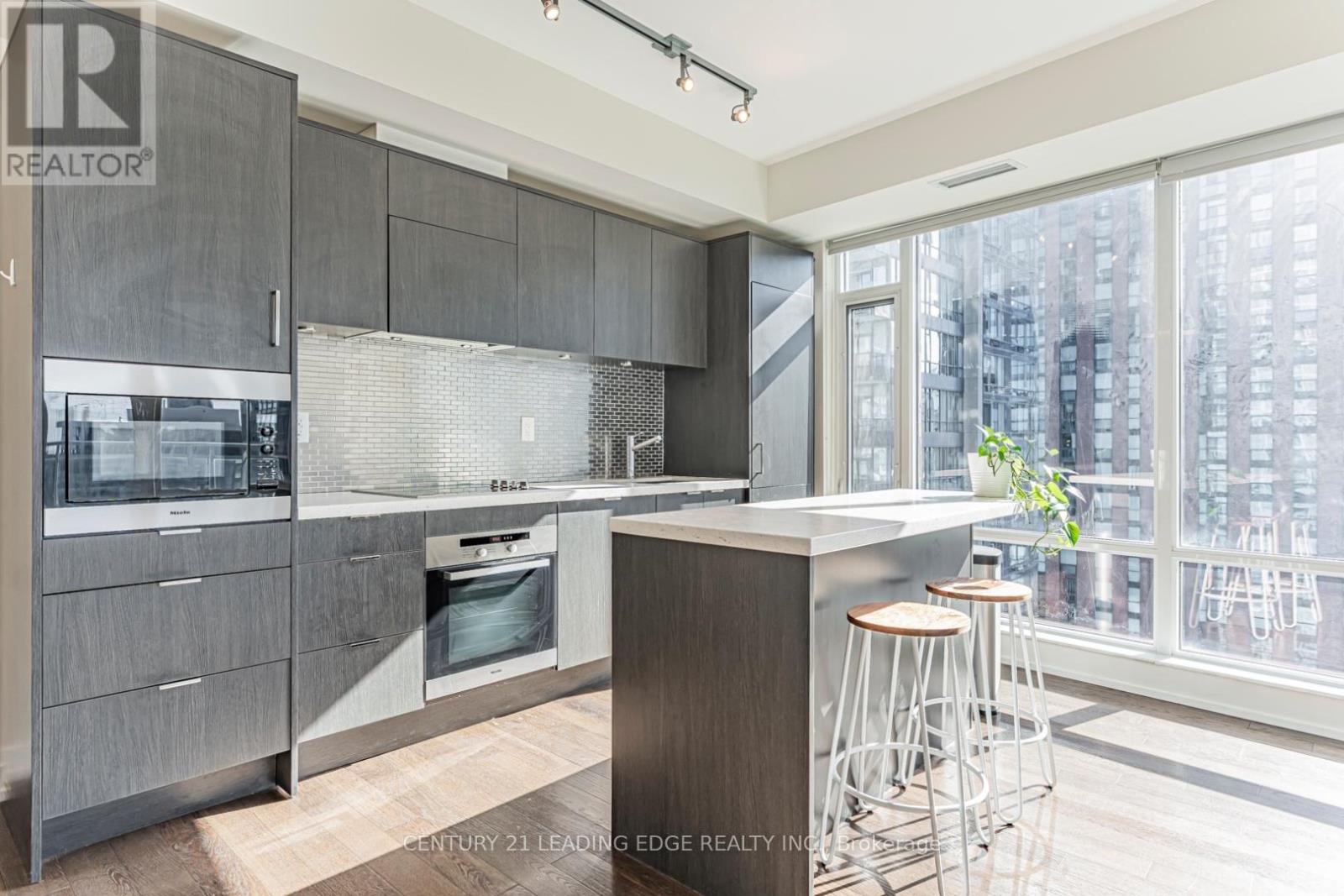 3309 - 21 Widmer Street, Toronto, Ontario  M5V 2E8 - Photo 15 - C13207980