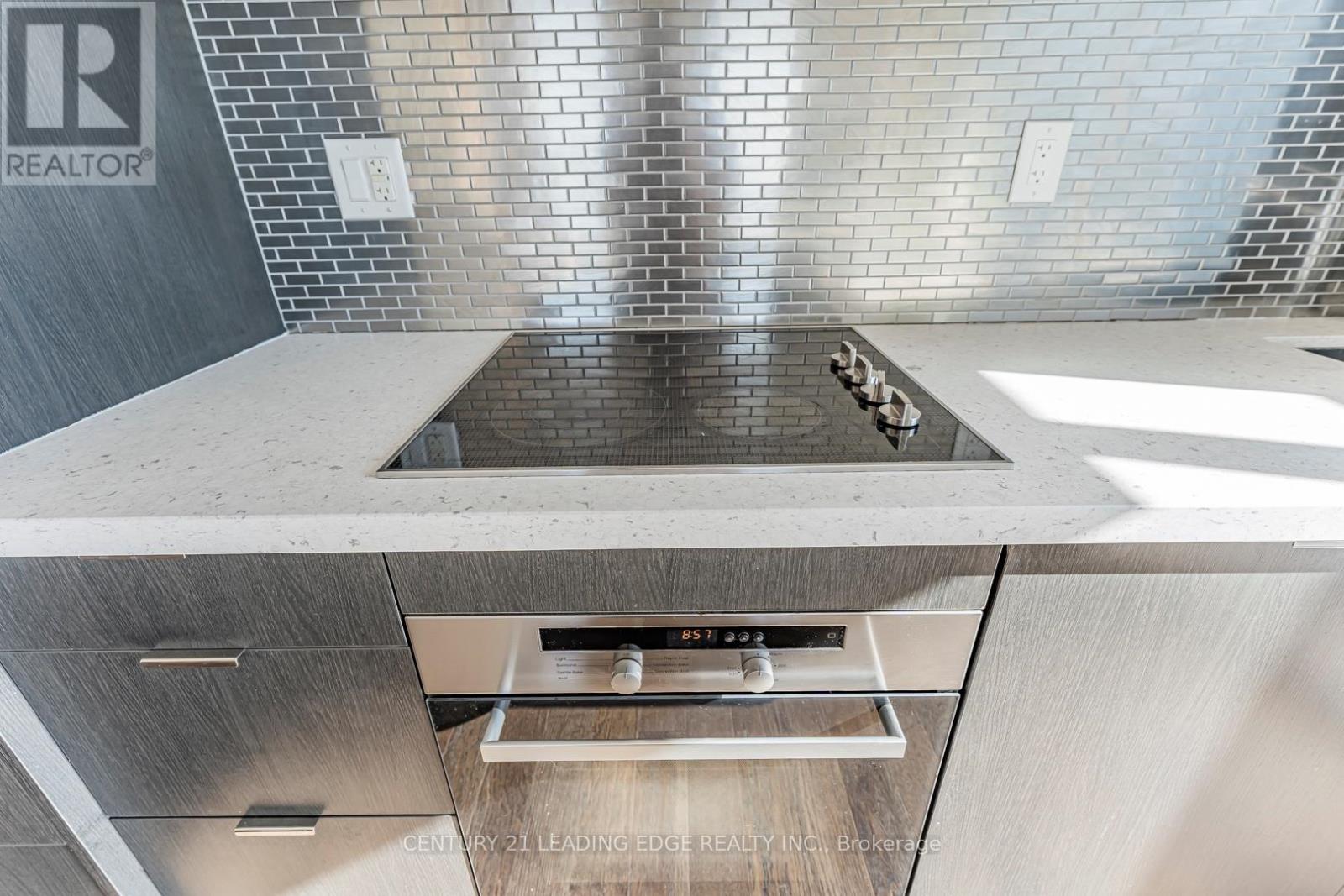 3309 - 21 Widmer Street, Toronto, Ontario  M5V 2E8 - Photo 21 - C13207980