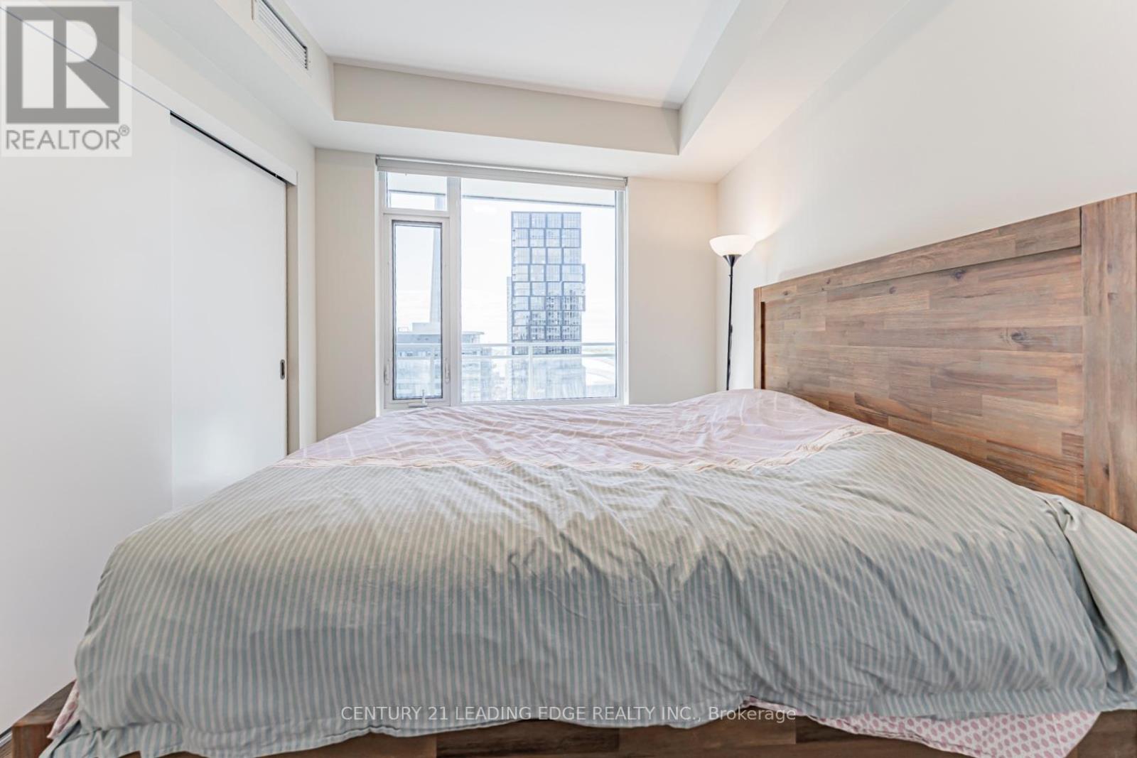 3309 - 21 Widmer Street, Toronto, Ontario  M5V 2E8 - Photo 26 - C13207980
