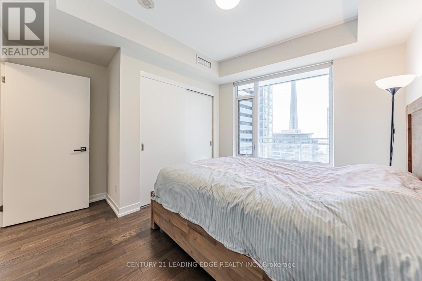 3309 - 21 Widmer Street, Toronto, Ontario  M5V 2E8 - Photo 27 - C13207980