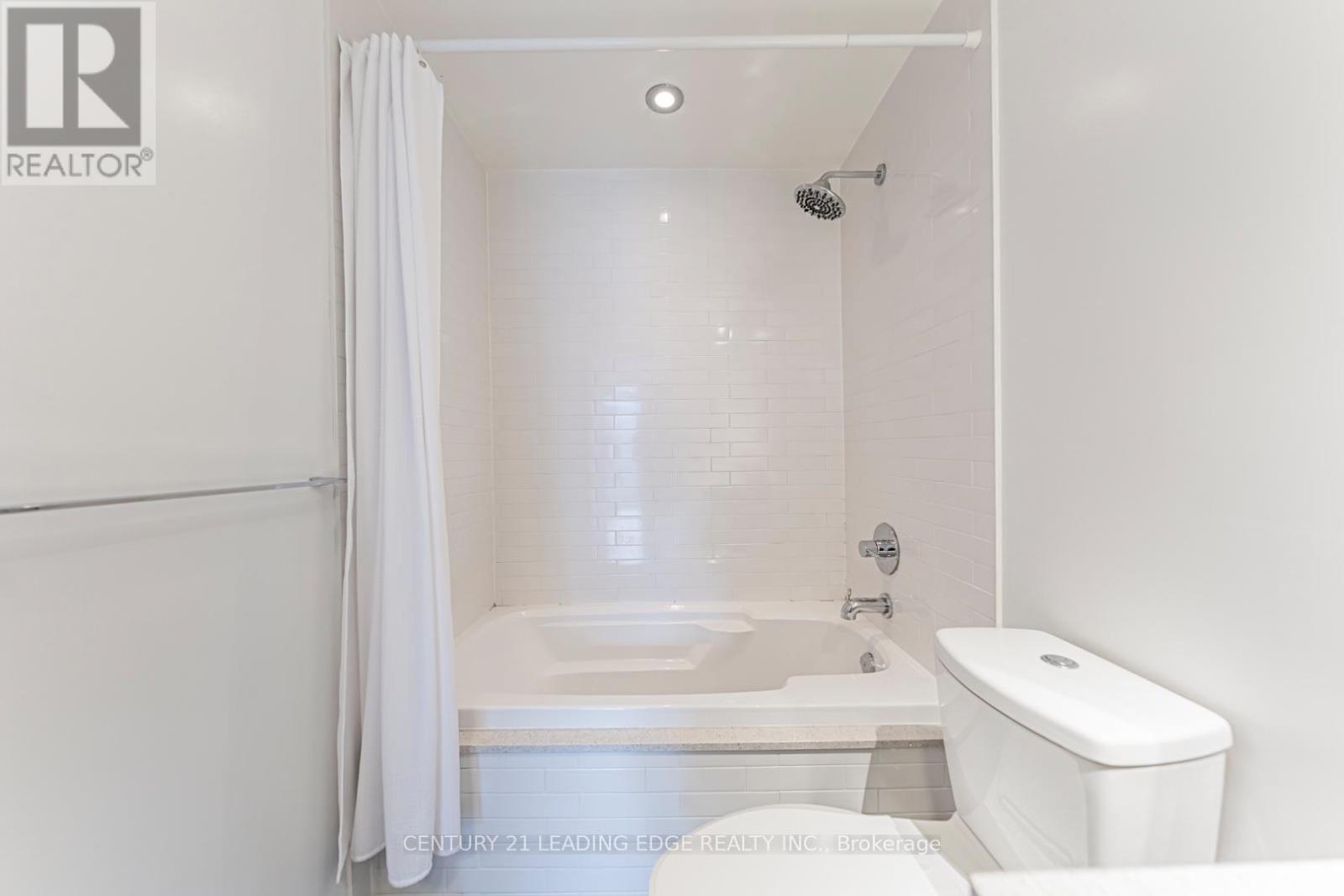3309 - 21 Widmer Street, Toronto, Ontario  M5V 2E8 - Photo 29 - C13207980