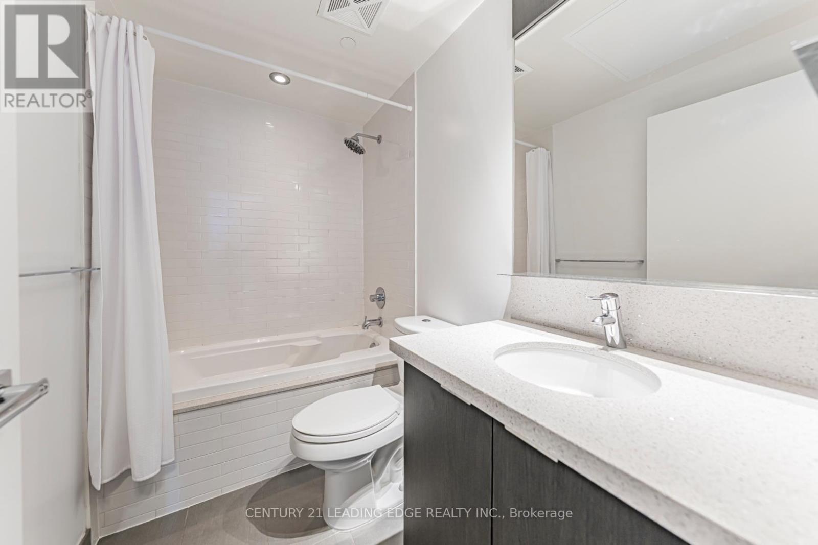3309 - 21 Widmer Street, Toronto, Ontario  M5V 2E8 - Photo 28 - C13207980