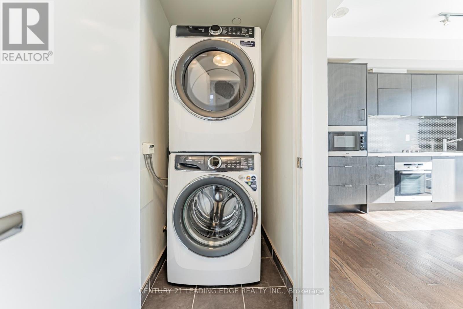 3309 - 21 Widmer Street, Toronto, Ontario  M5V 2E8 - Photo 31 - C13207980