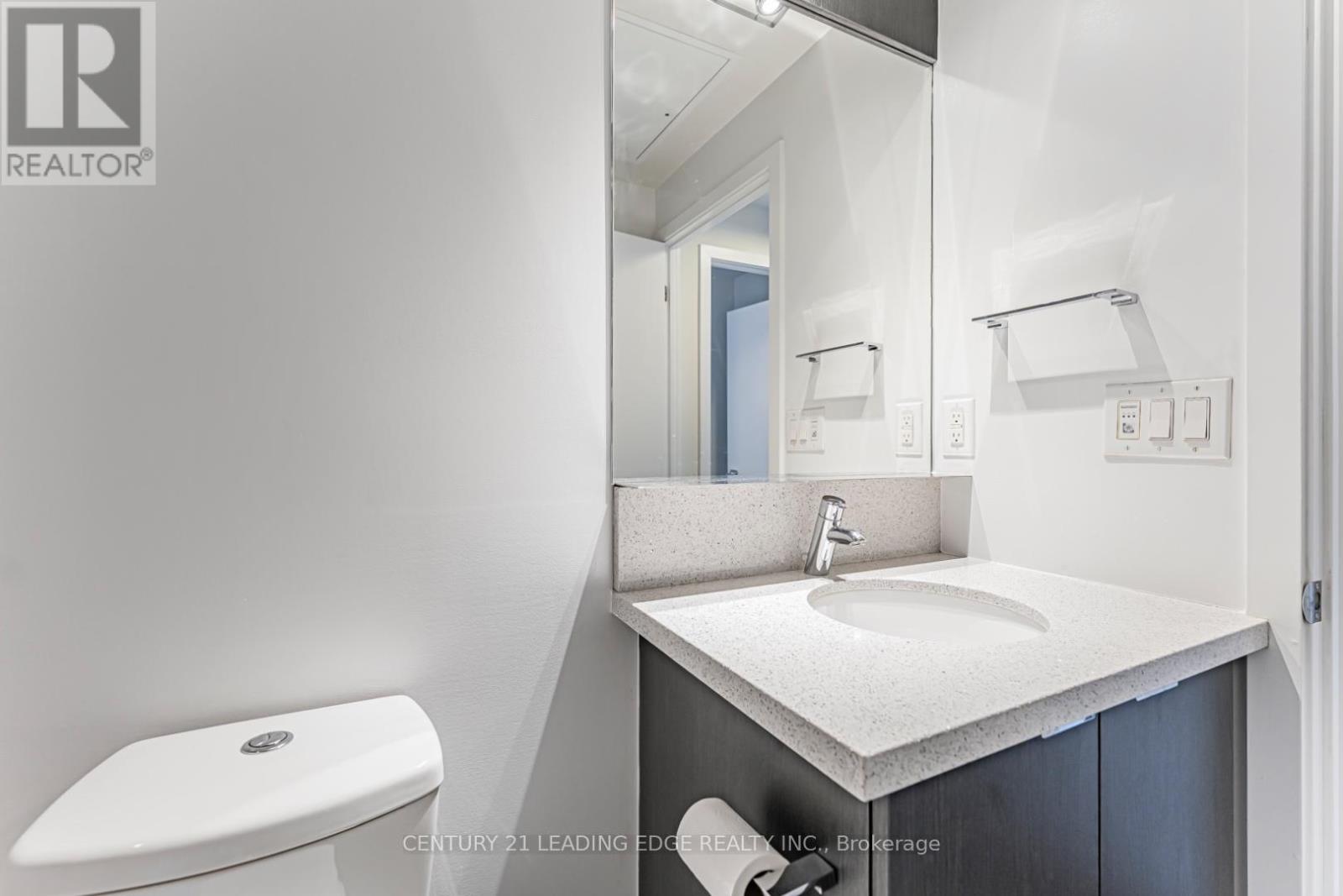 3309 - 21 Widmer Street, Toronto, Ontario  M5V 2E8 - Photo 30 - C13207980