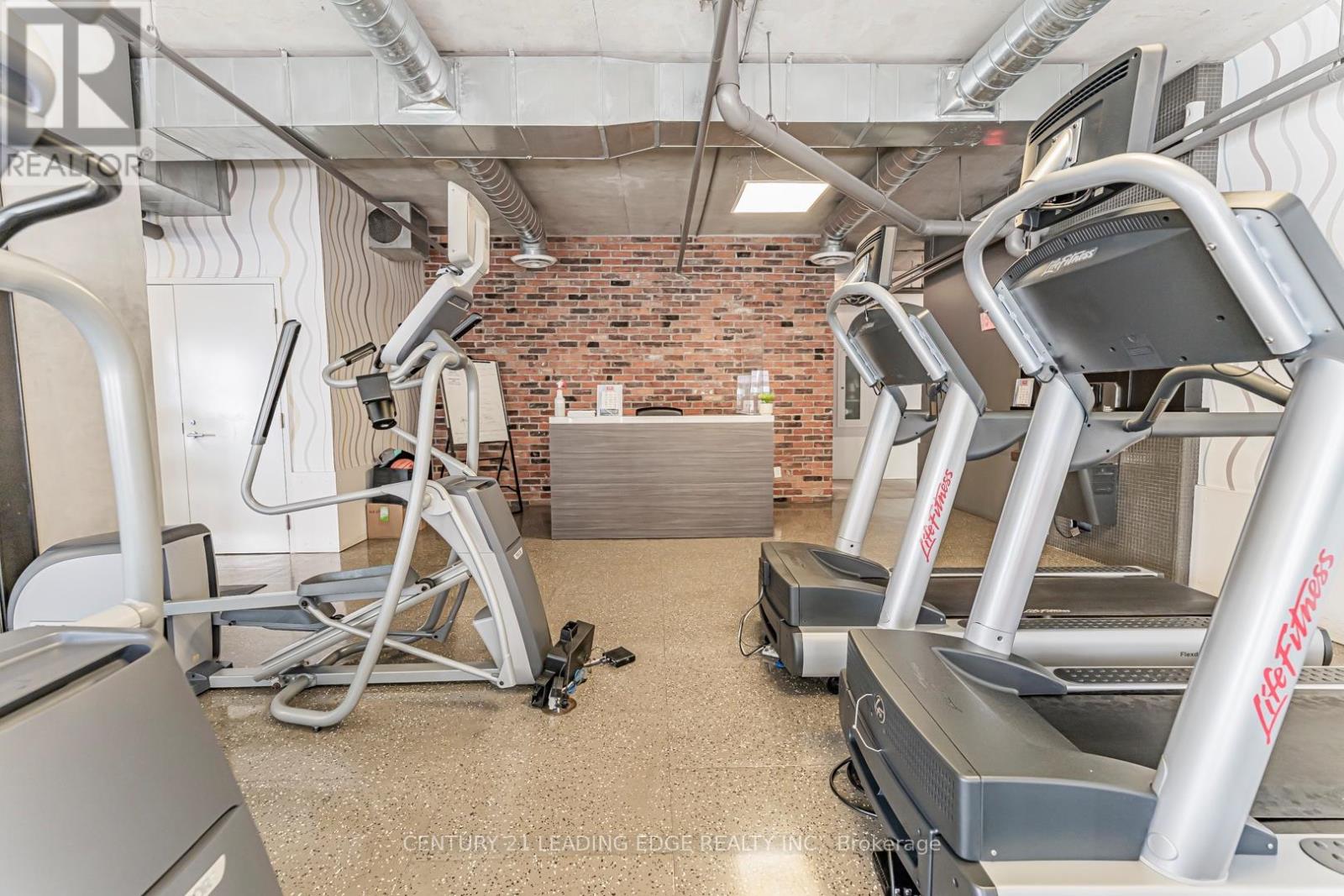 3309 - 21 Widmer Street, Toronto, Ontario  M5V 2E8 - Photo 33 - C13207980
