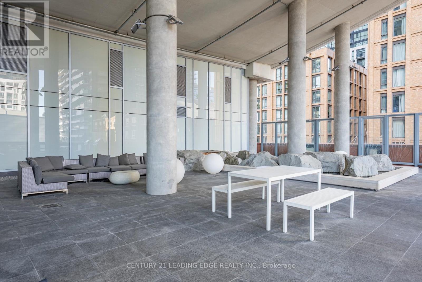 3309 - 21 Widmer Street, Toronto, Ontario  M5V 2E8 - Photo 7 - C13207980