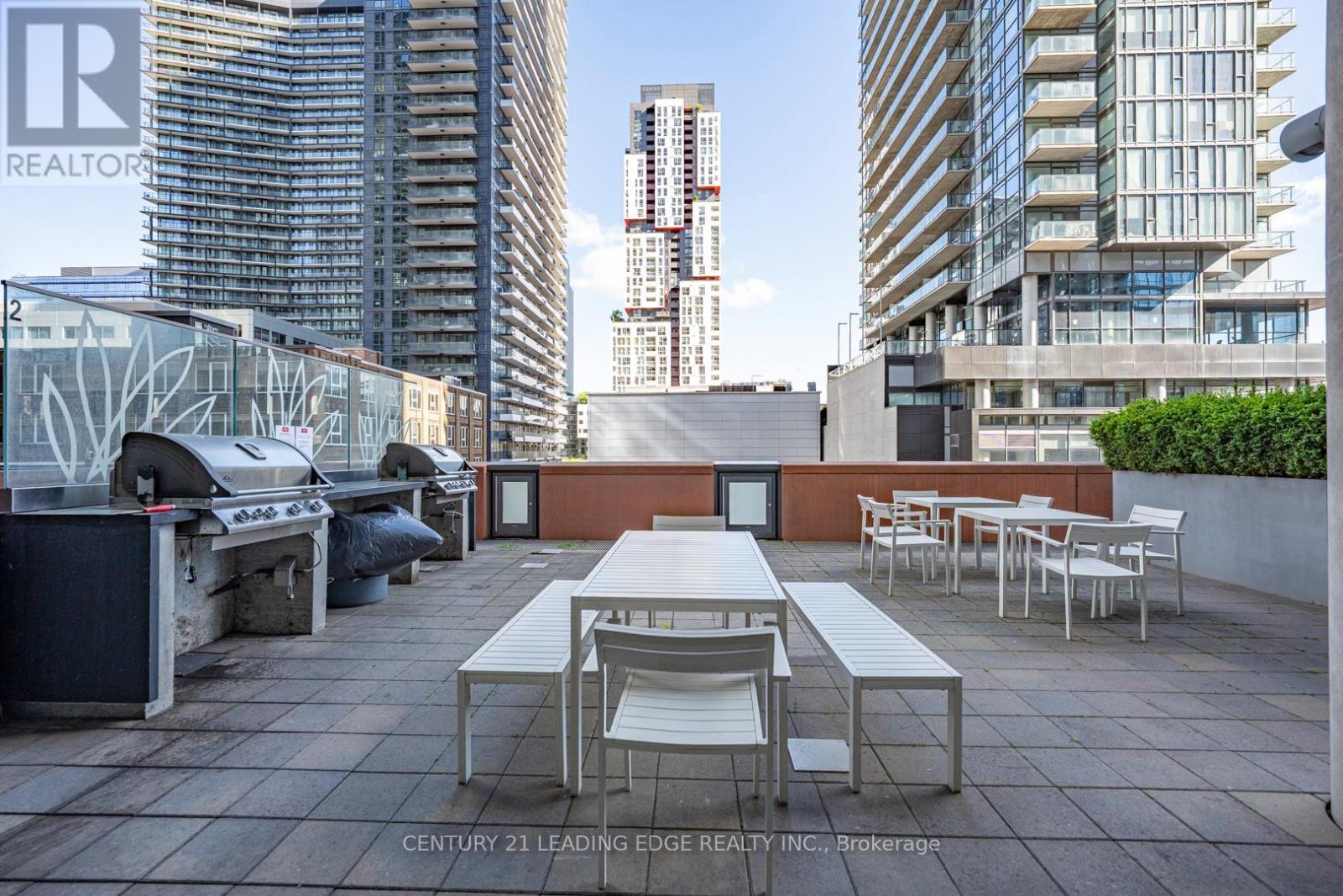 3309 - 21 Widmer Street, Toronto, Ontario  M5V 2E8 - Photo 8 - C13207980