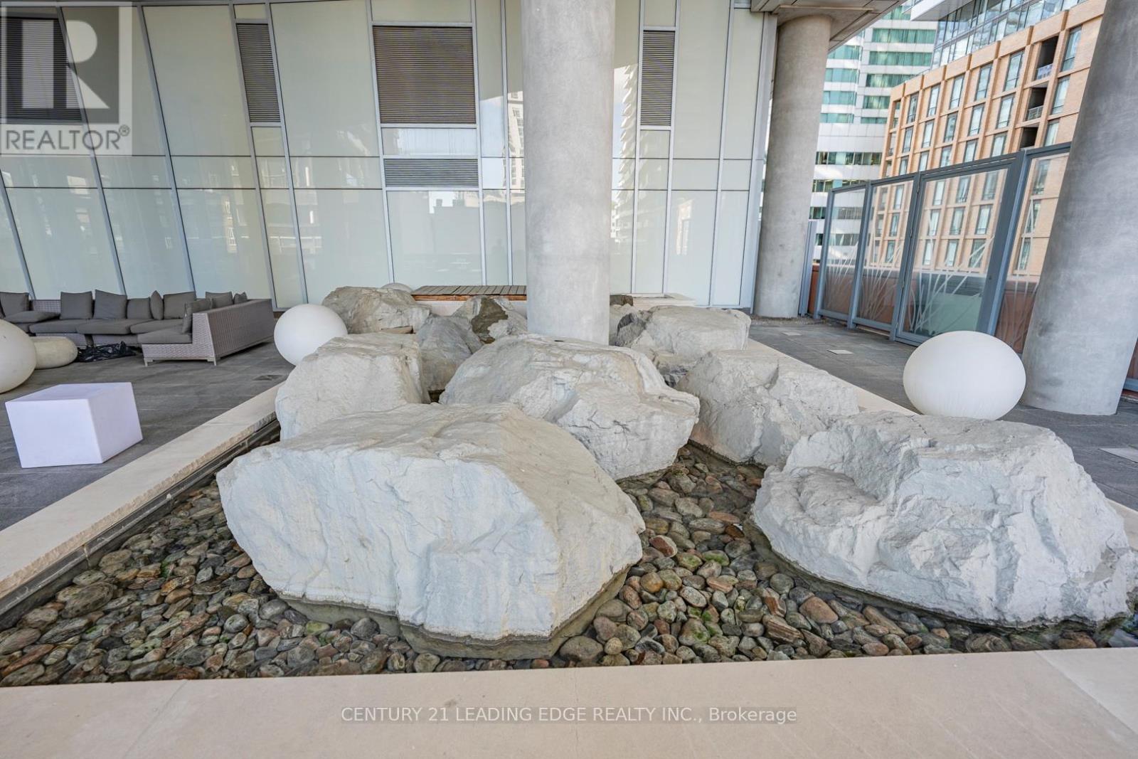3309 - 21 Widmer Street, Toronto, Ontario  M5V 2E8 - Photo 9 - C13207980