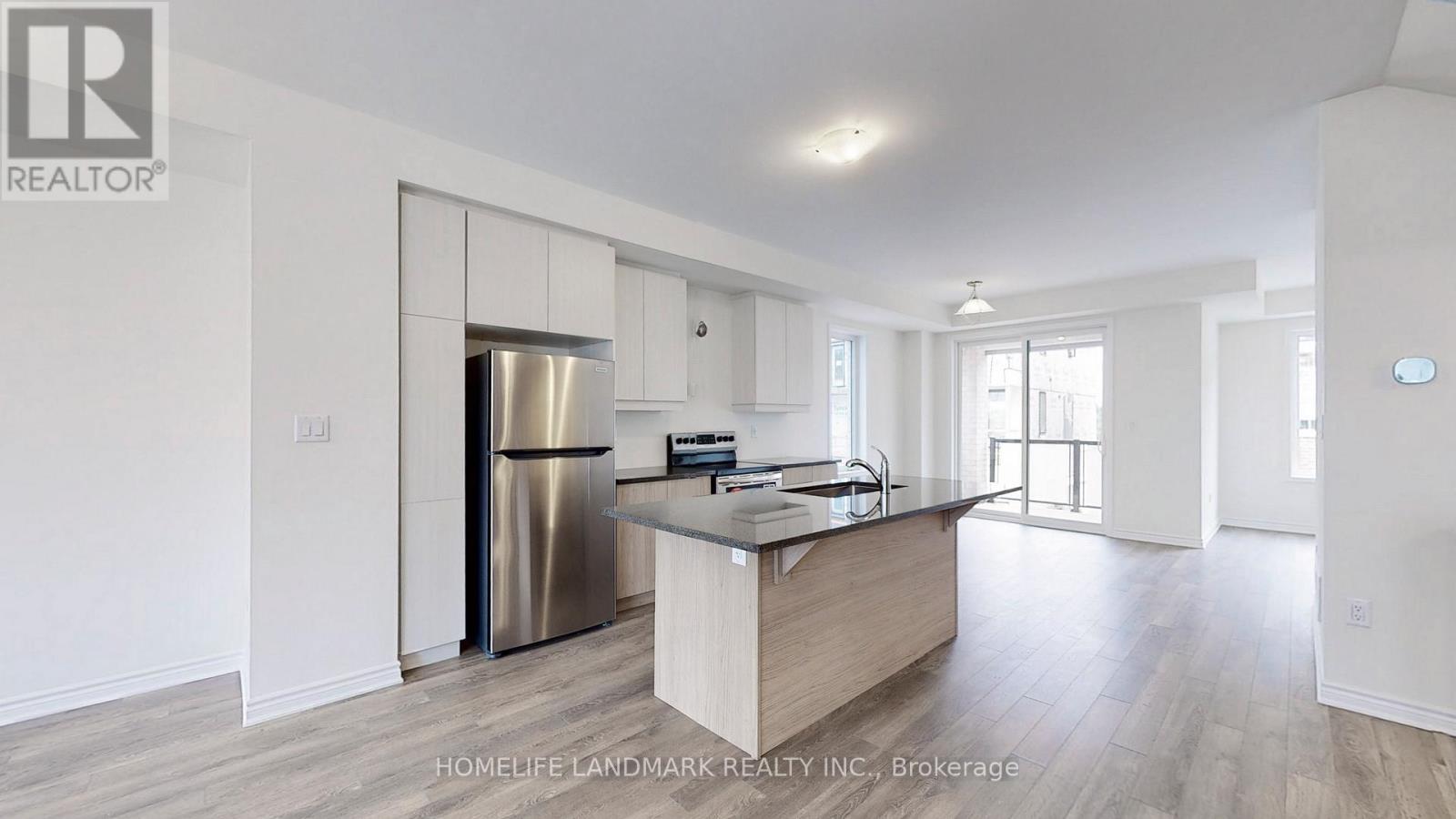 3312 Thunderbird Promenade, Pickering, Ontario  L1X 0N4 - Photo 12 - E13216882