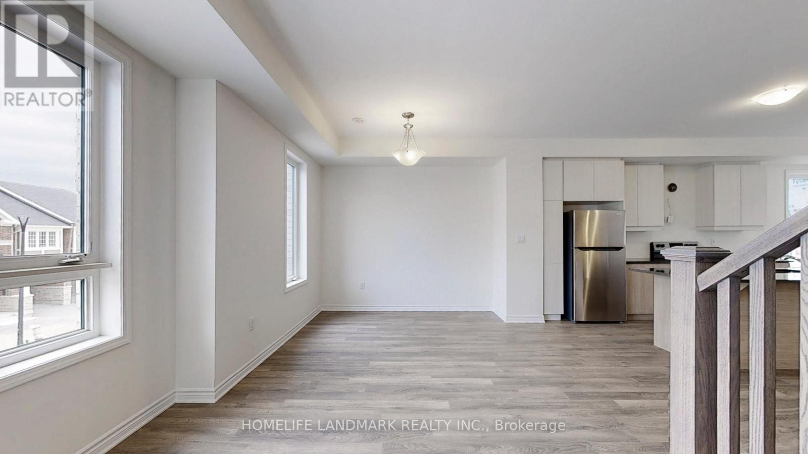 3312 Thunderbird Promenade, Pickering, Ontario  L1X 0N4 - Photo 14 - E13216882