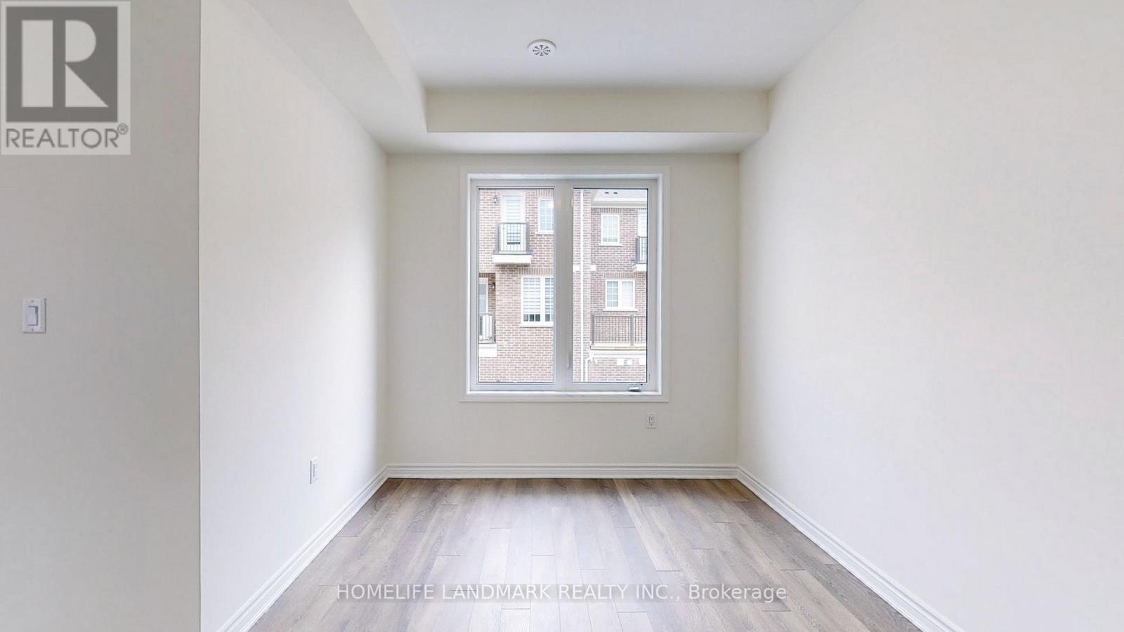 3312 Thunderbird Promenade, Pickering, Ontario  L1X 0N4 - Photo 16 - E13216882