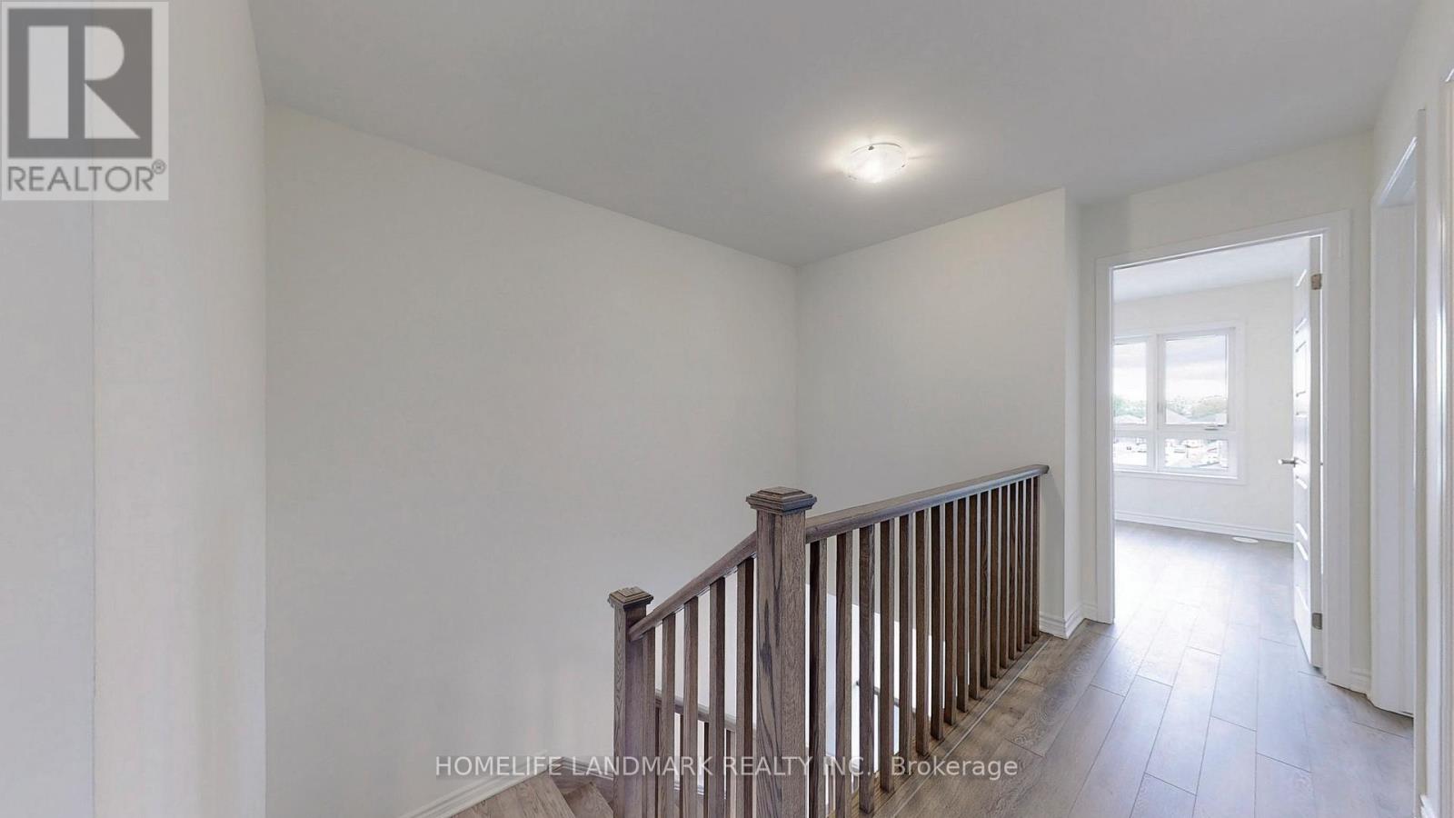 3312 Thunderbird Promenade, Pickering, Ontario  L1X 0N4 - Photo 19 - E13216882